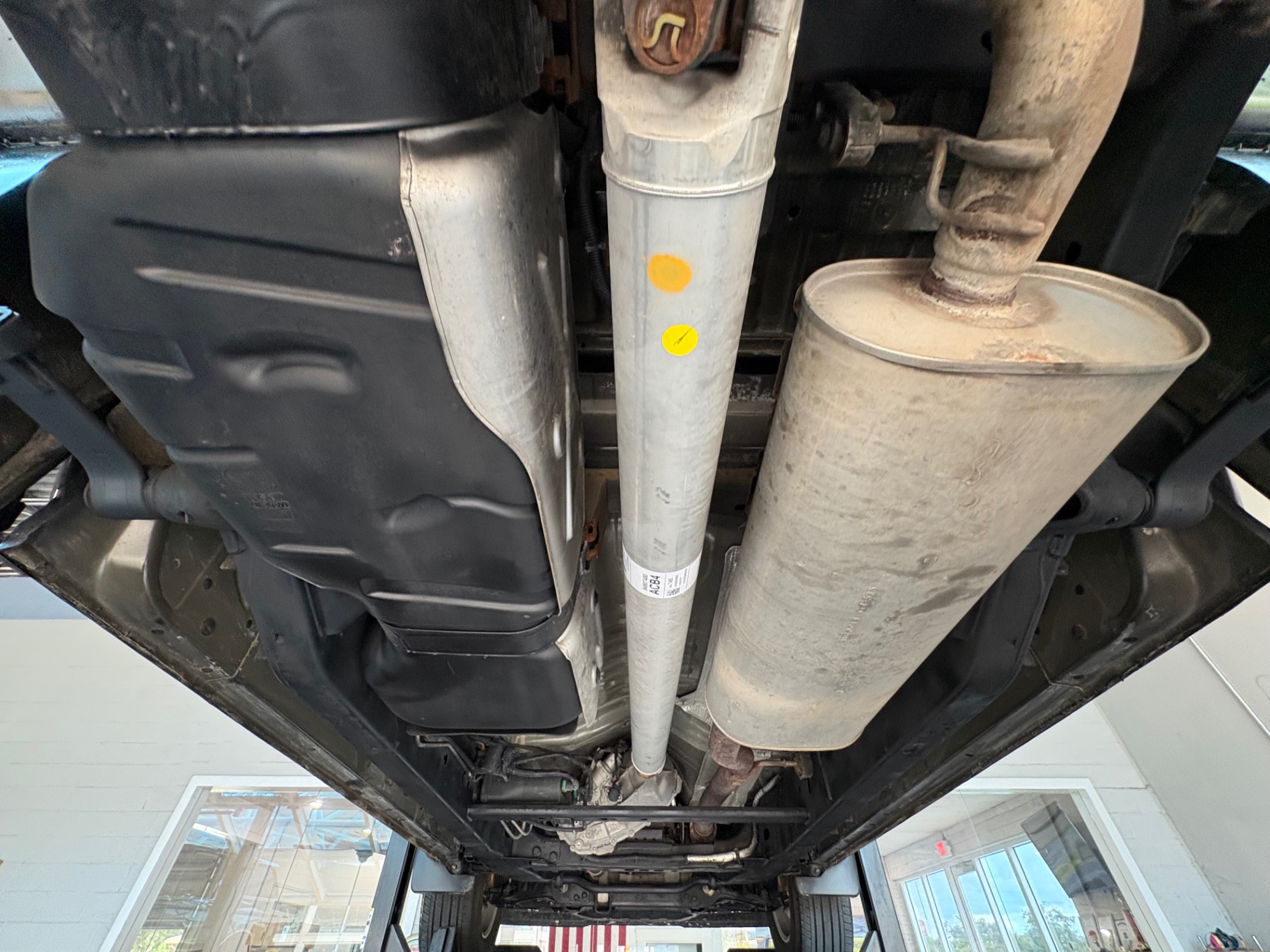 Vehicle photo 49