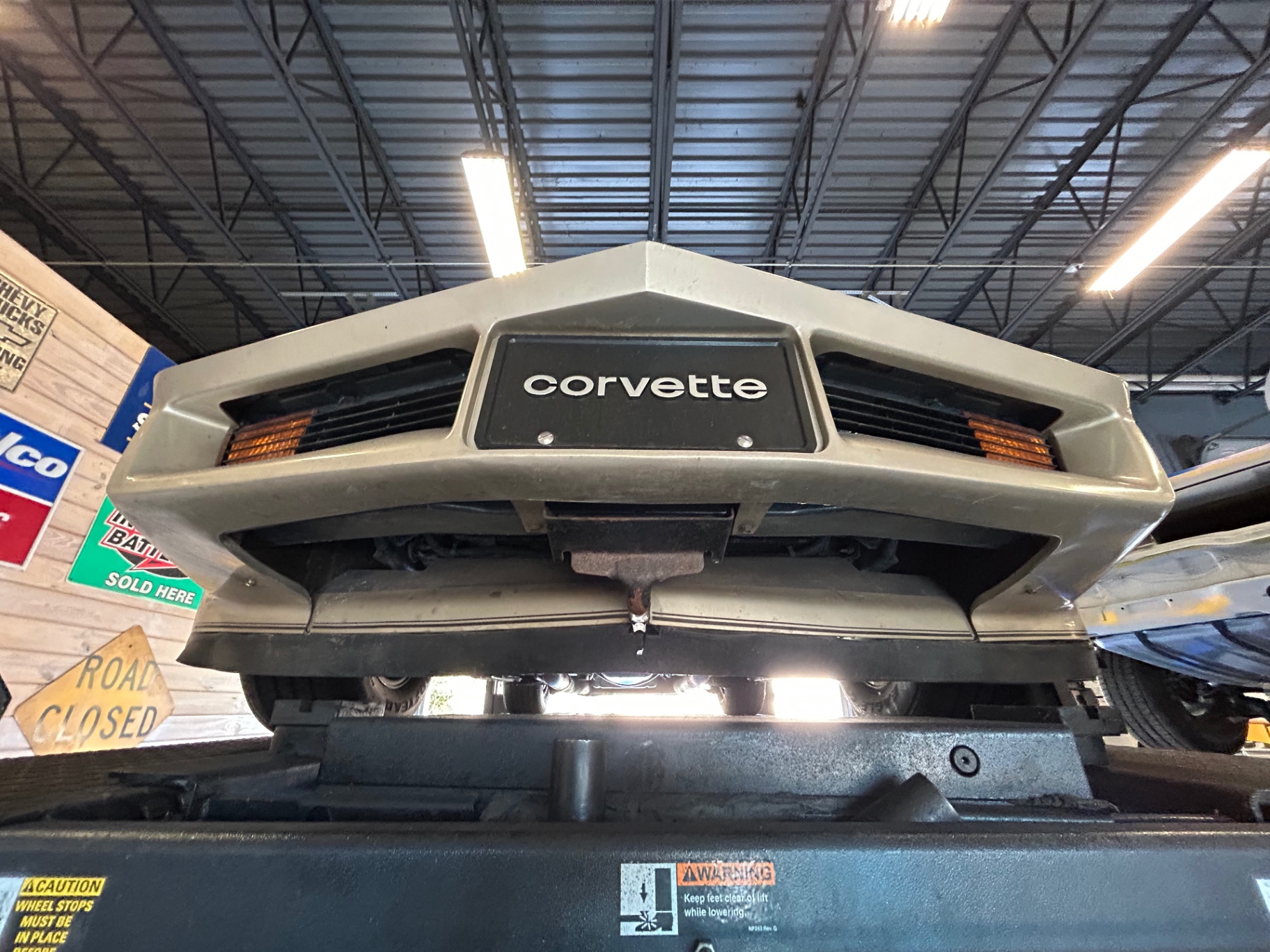 Vehicle photo 48