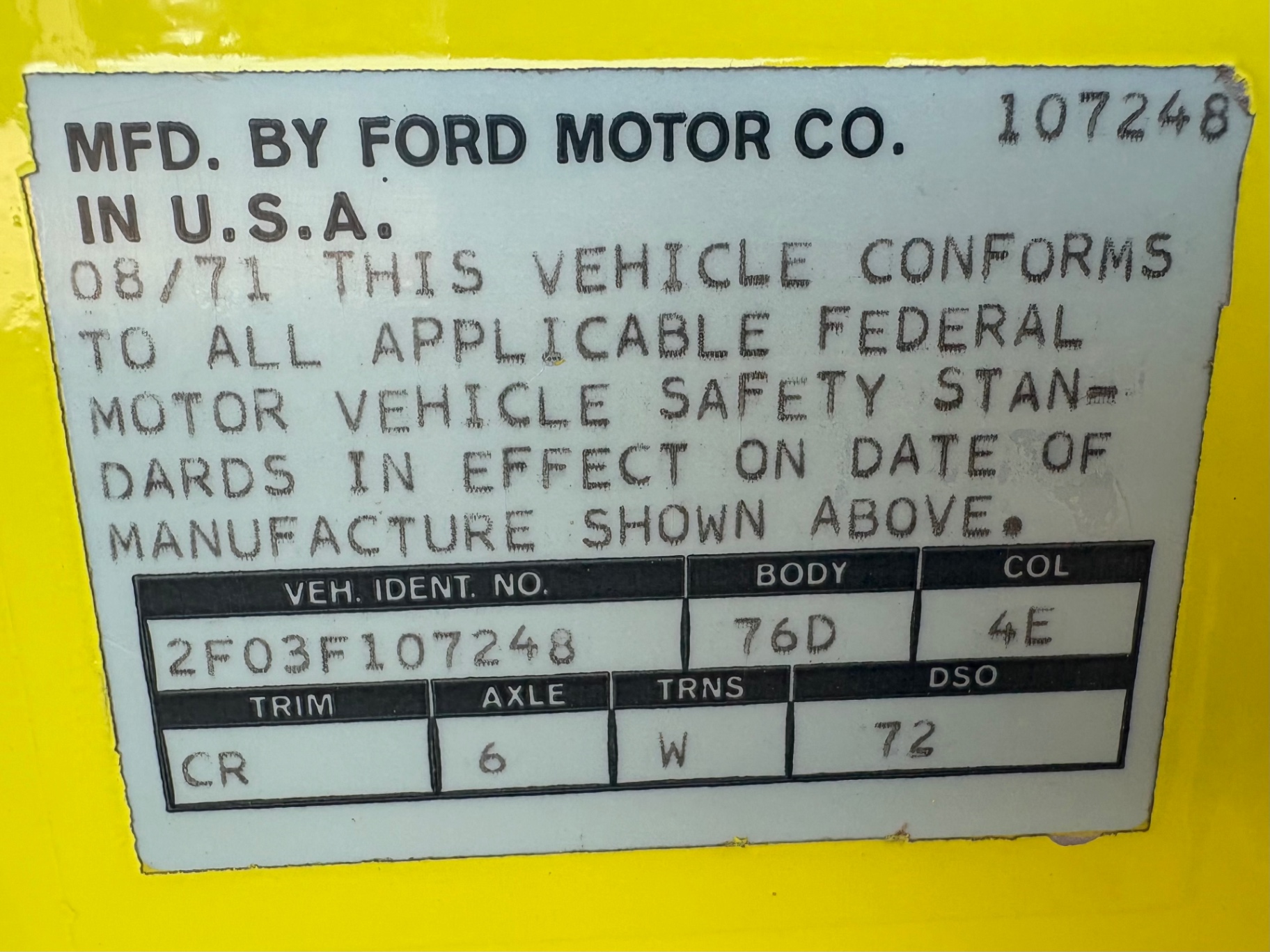 Vehicle photo 31