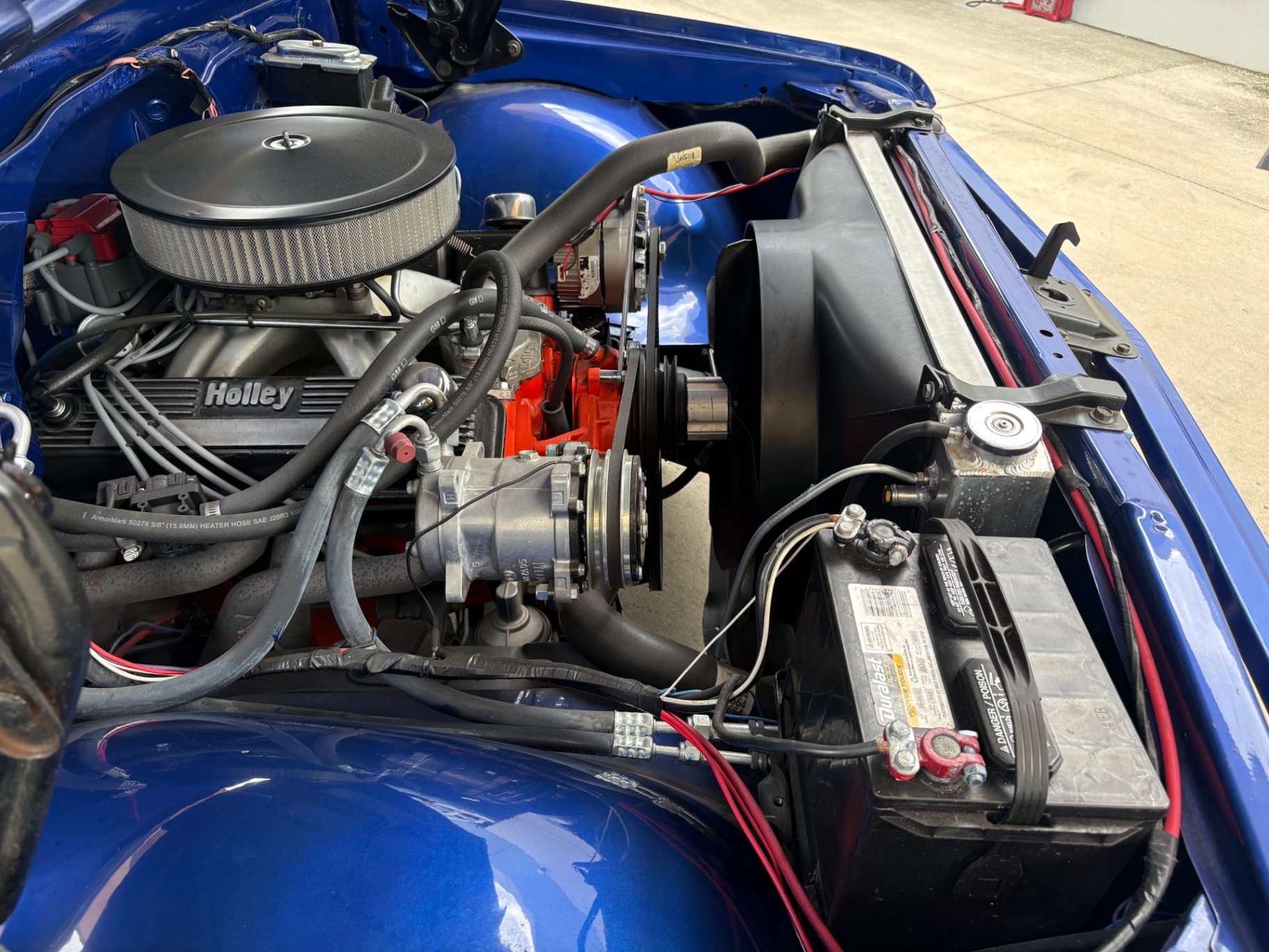 Vehicle photo 27