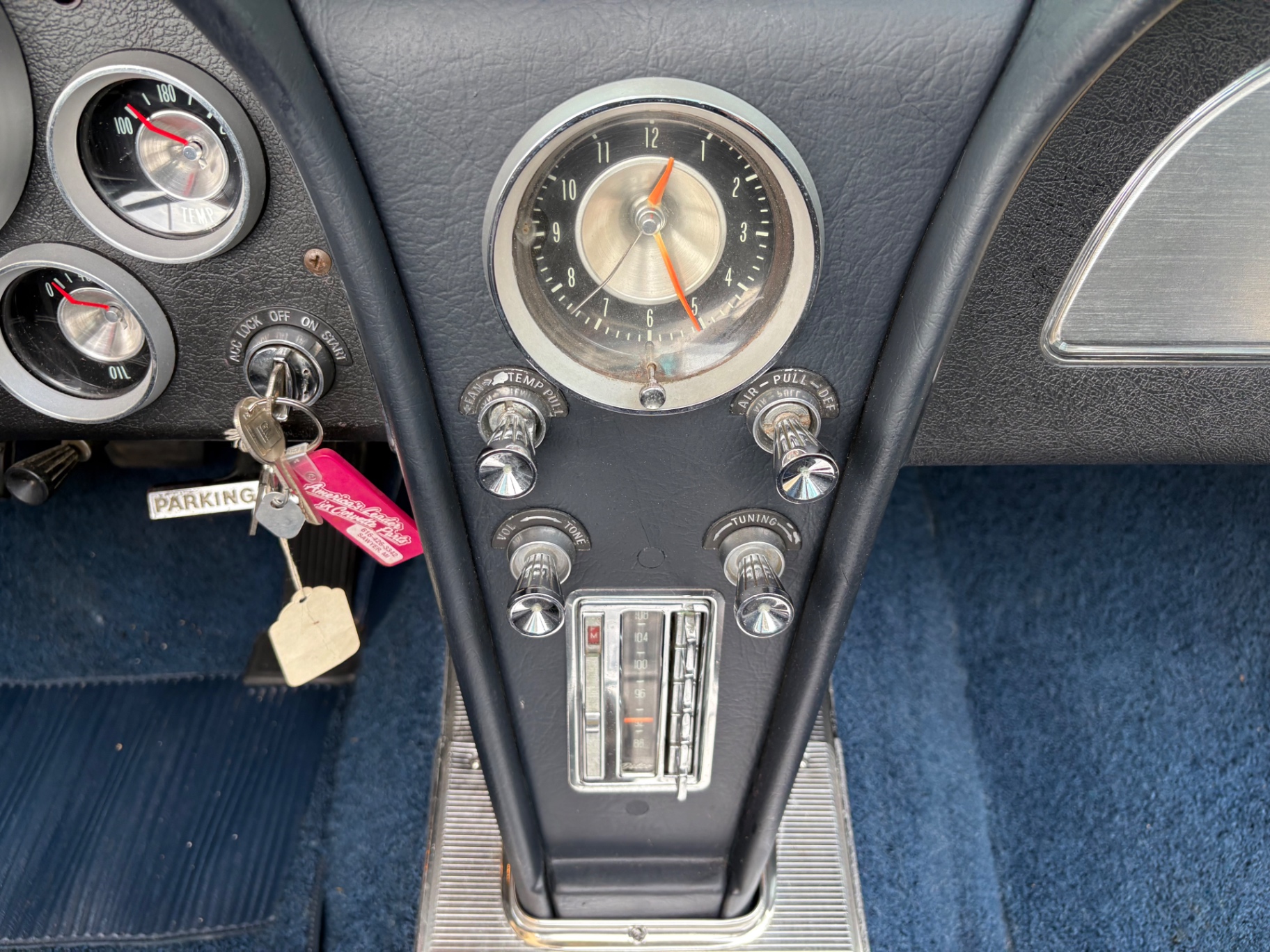 Vehicle photo 51