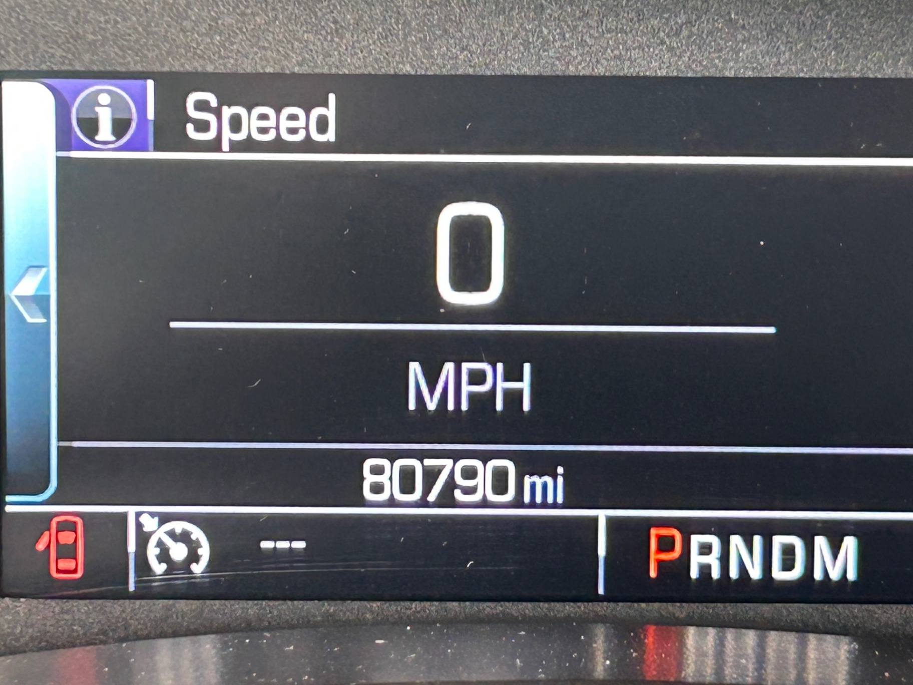 Vehicle photo 22