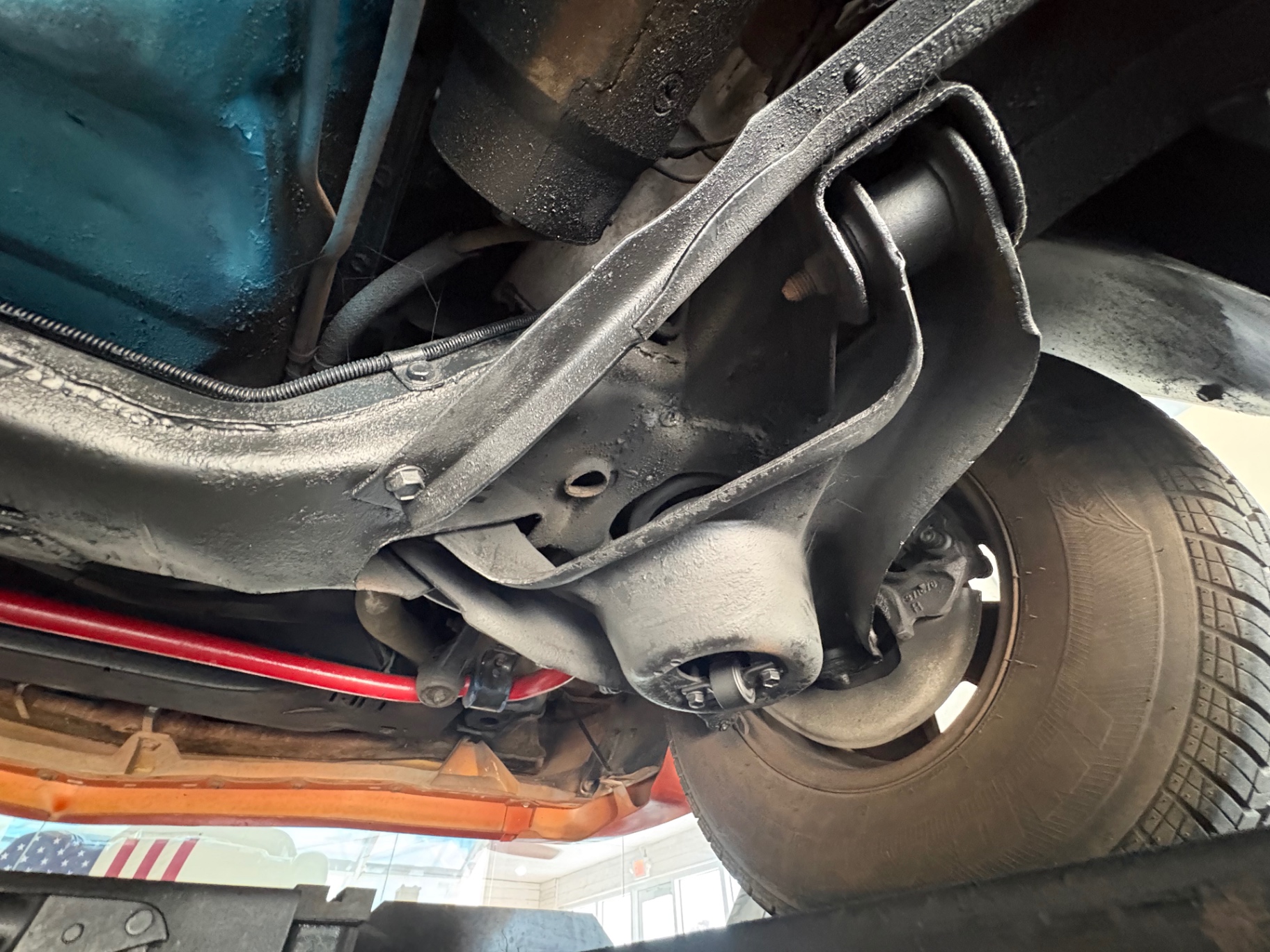 Vehicle photo 51