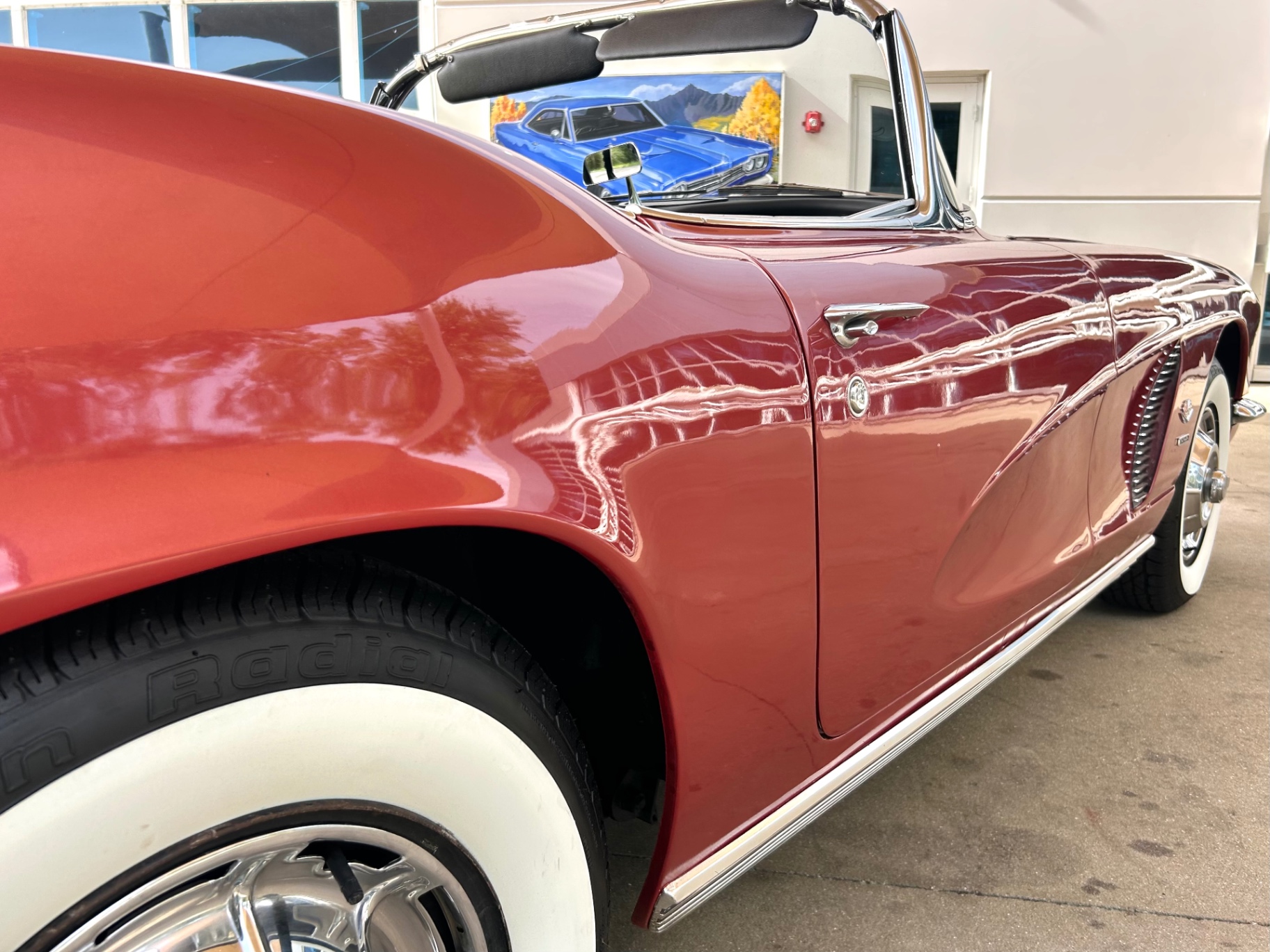 Vehicle photo 16