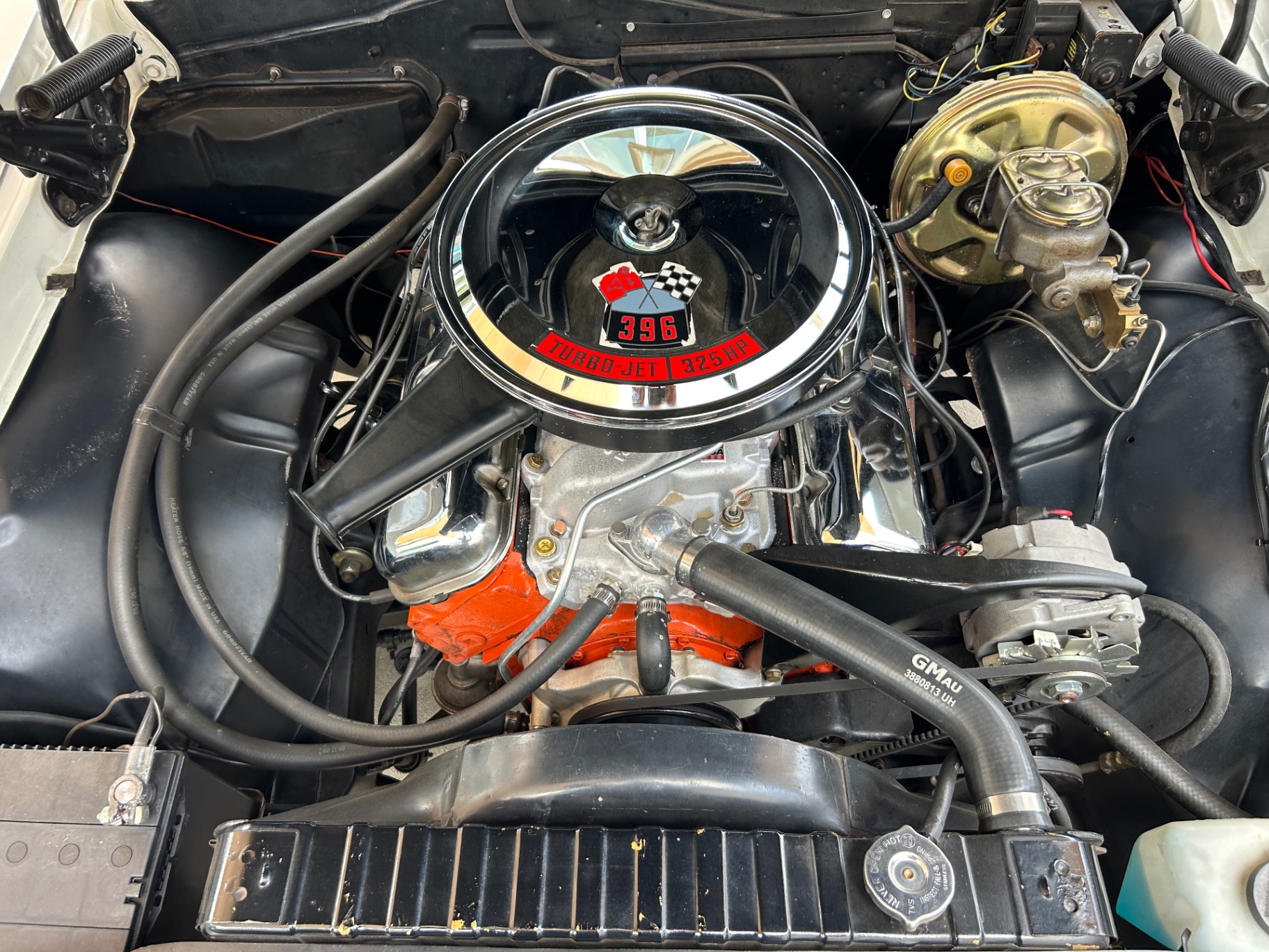 Vehicle photo 35