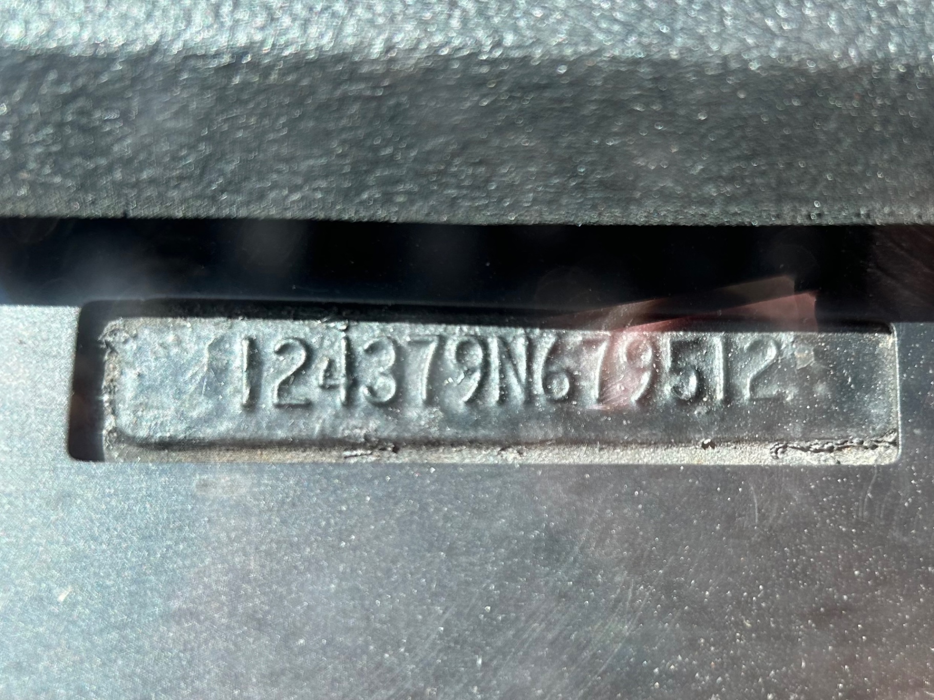 Vehicle photo 14