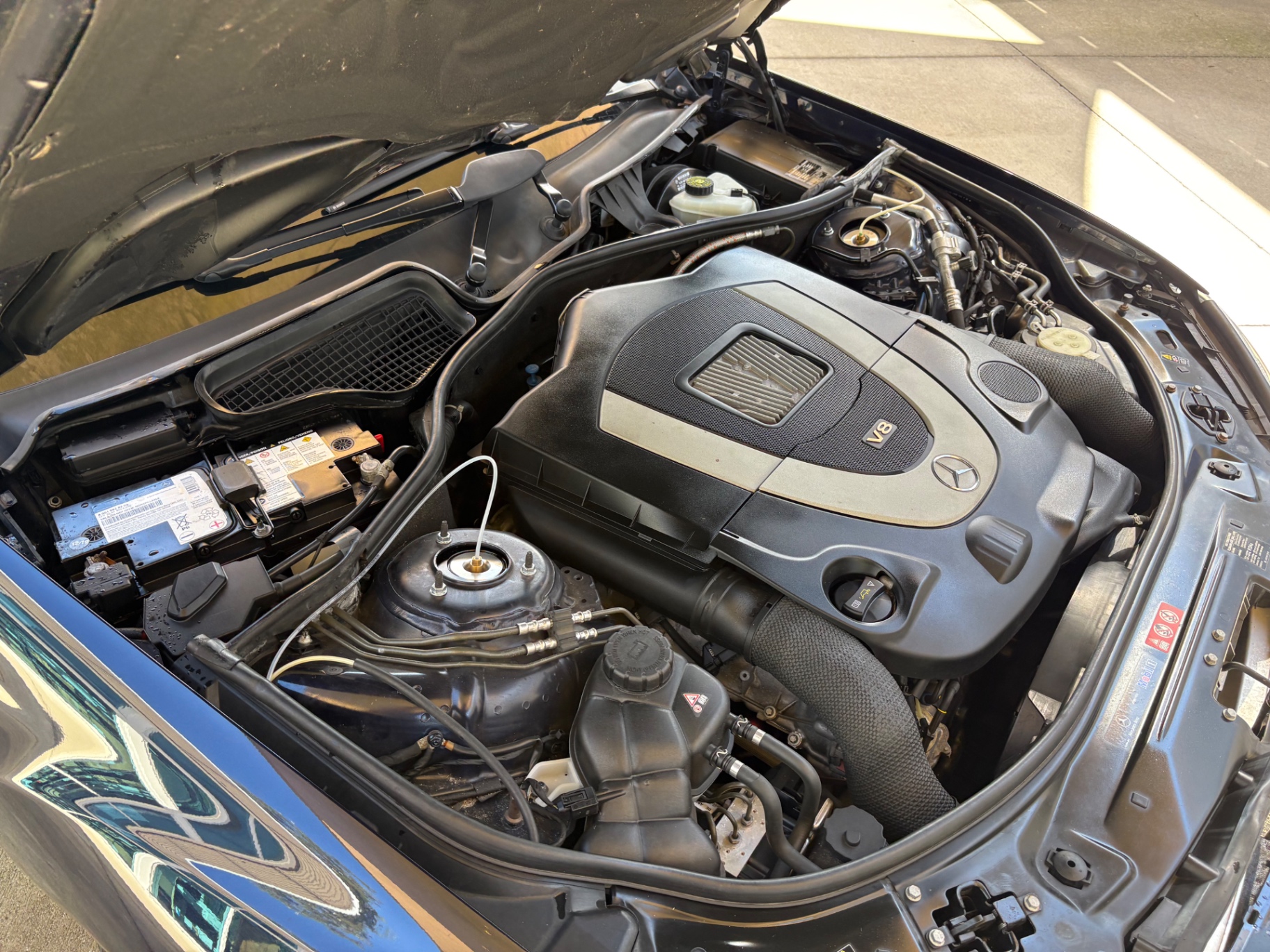 Vehicle photo 25
