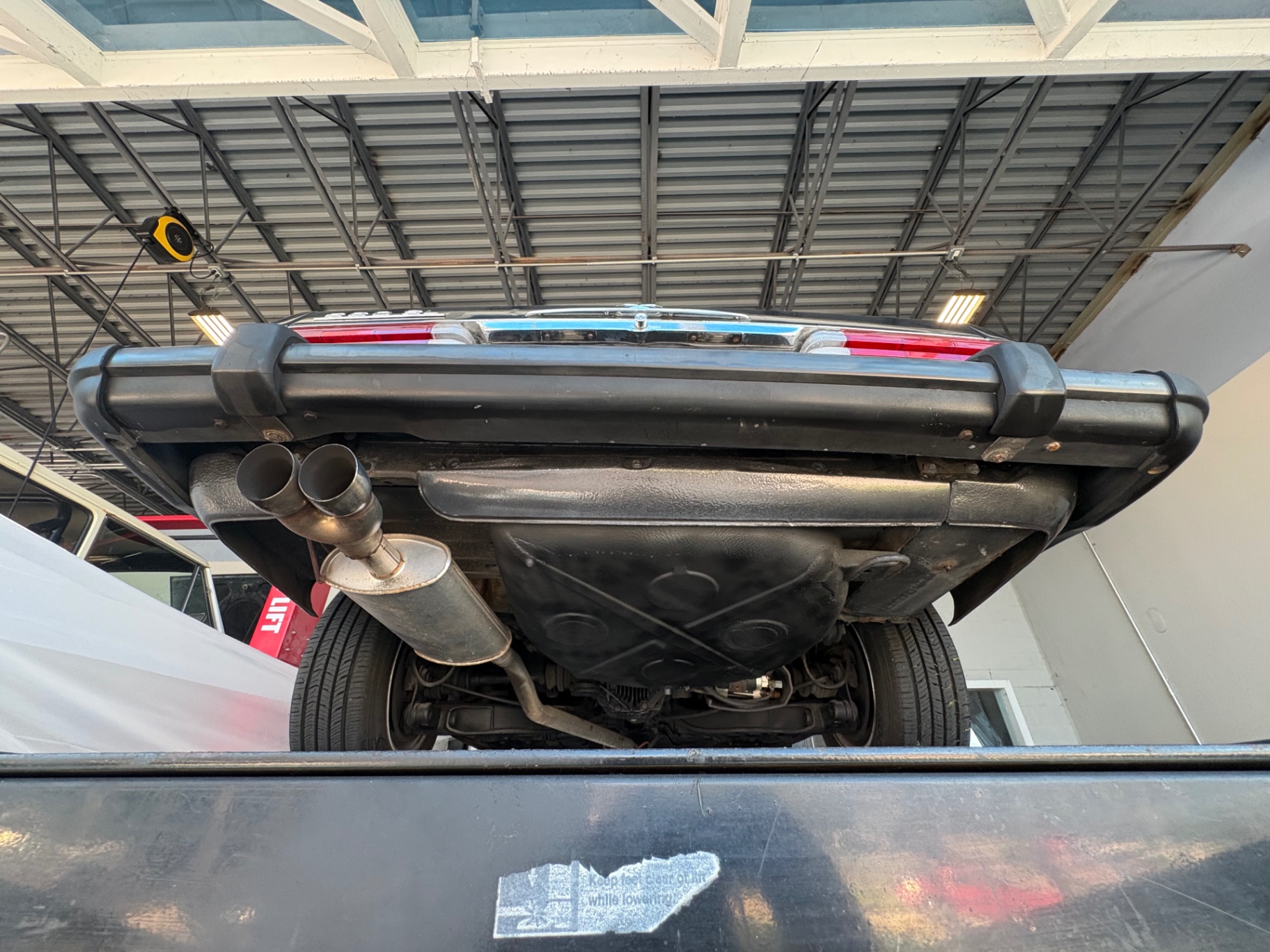 Vehicle photo 40