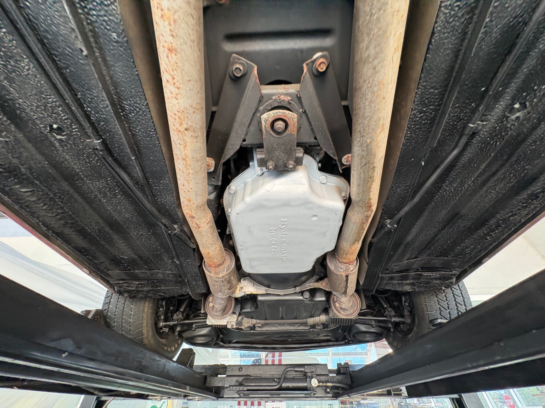 Vehicle photo 51