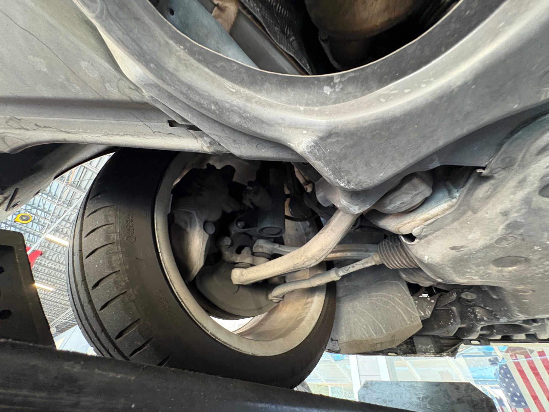 Vehicle photo 51