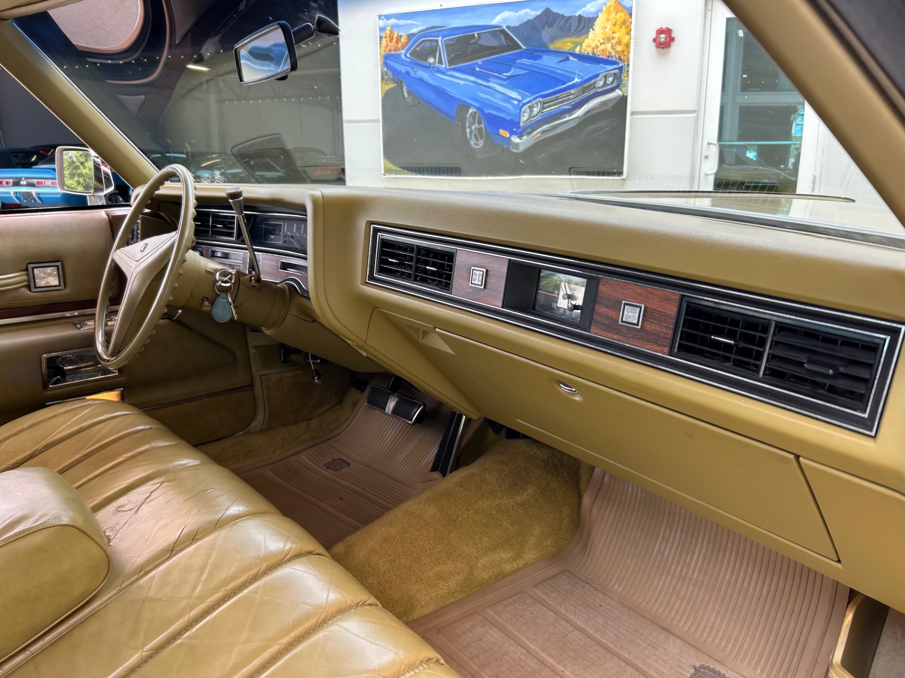 Vehicle photo 37