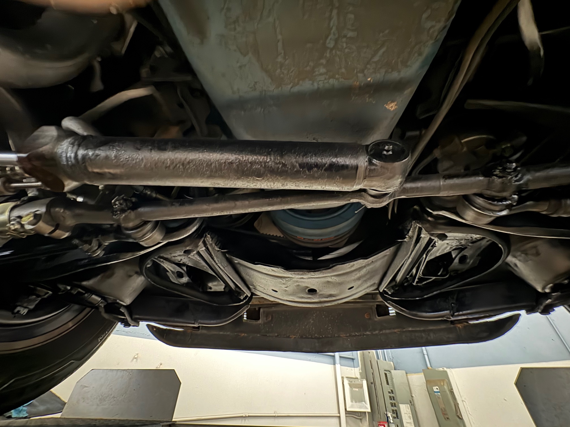Vehicle photo 47