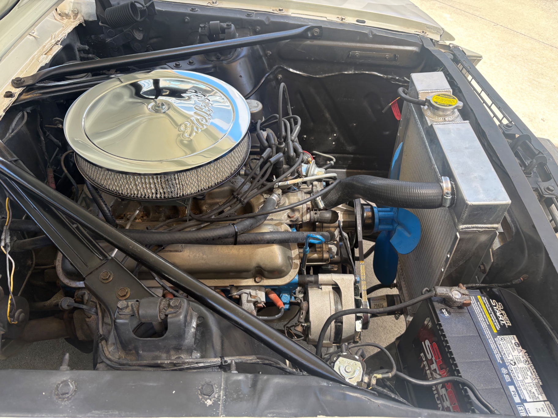 Vehicle photo 32