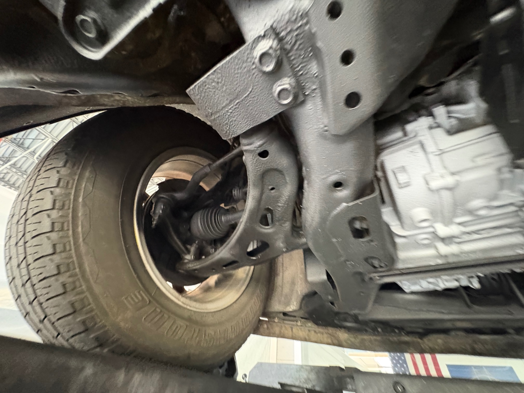 Vehicle photo 56