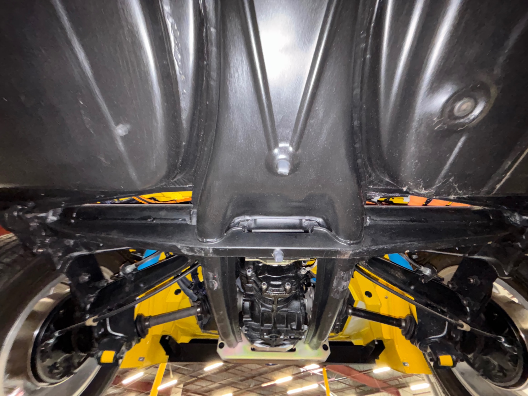 Vehicle photo 50