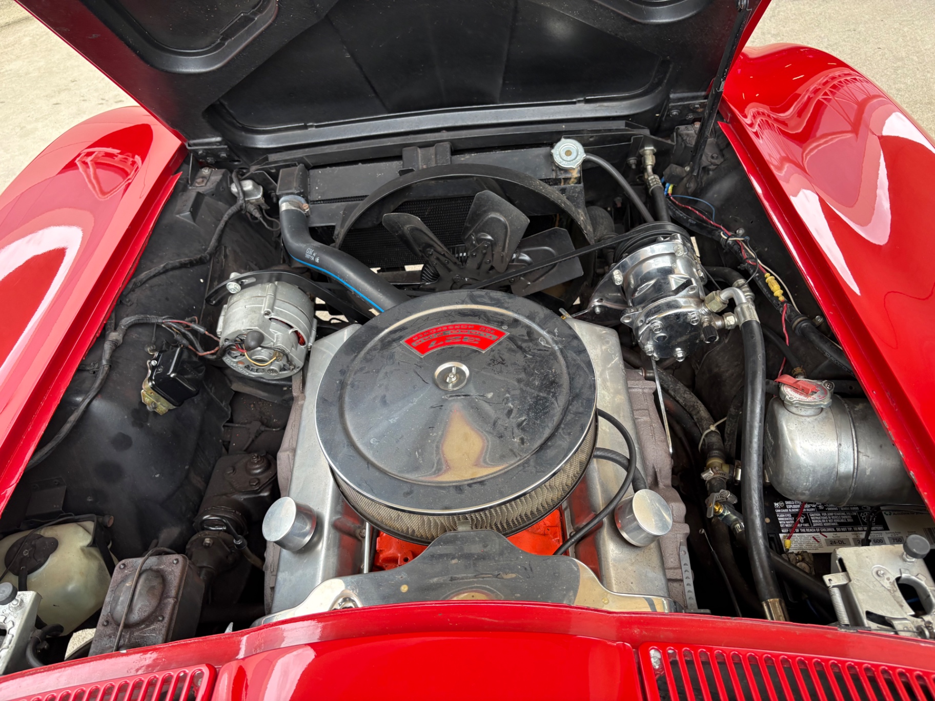 Vehicle photo 36