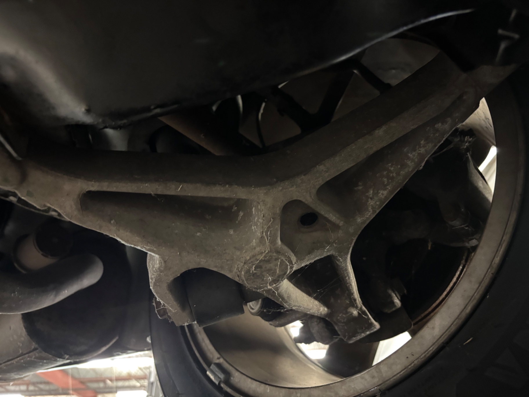 Vehicle photo 45
