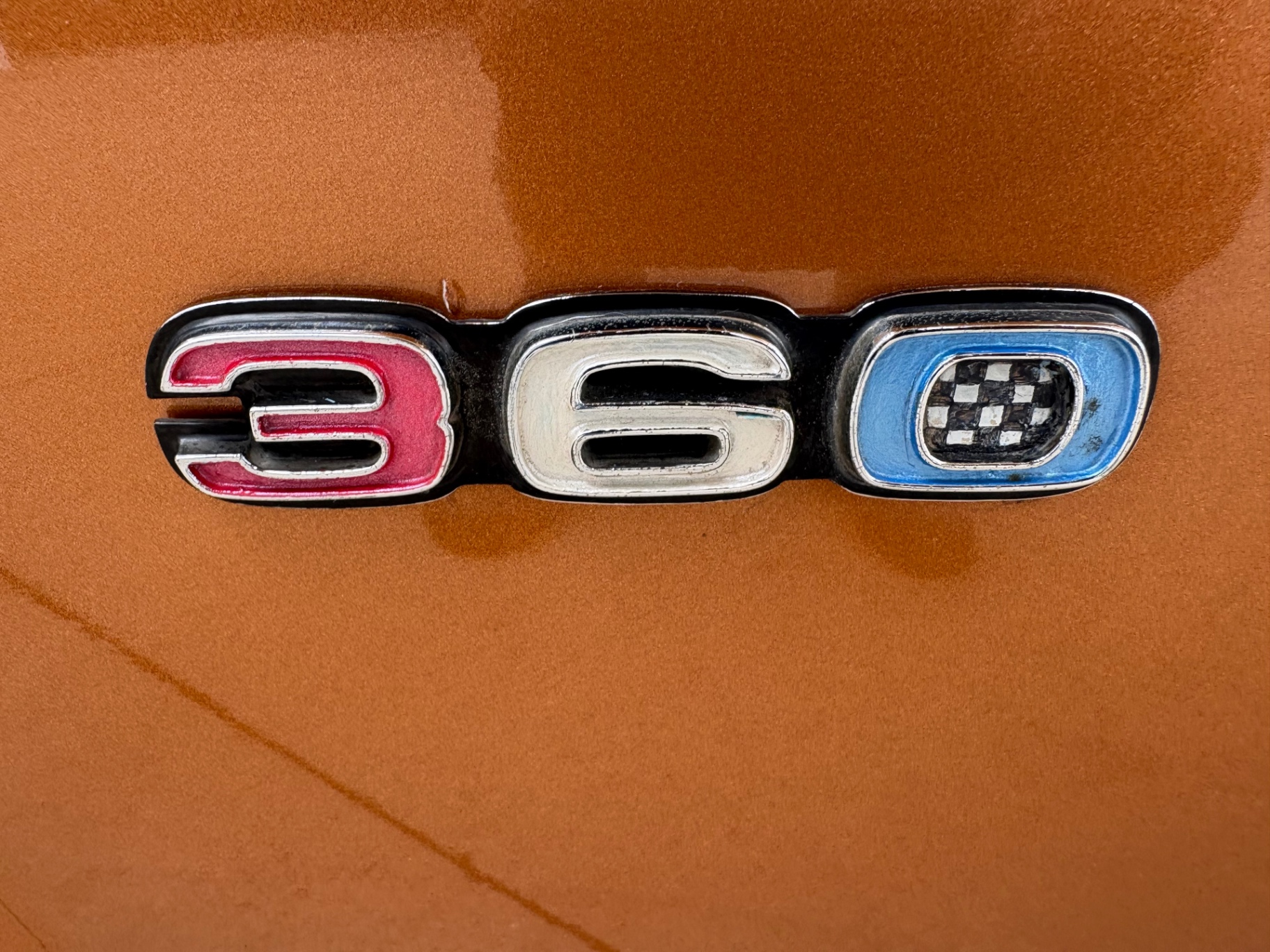Vehicle photo 22