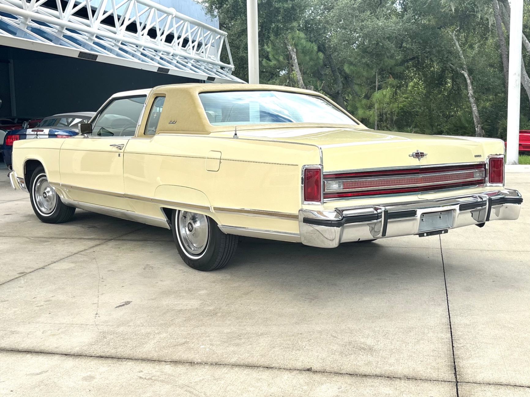 Vehicle photo 9