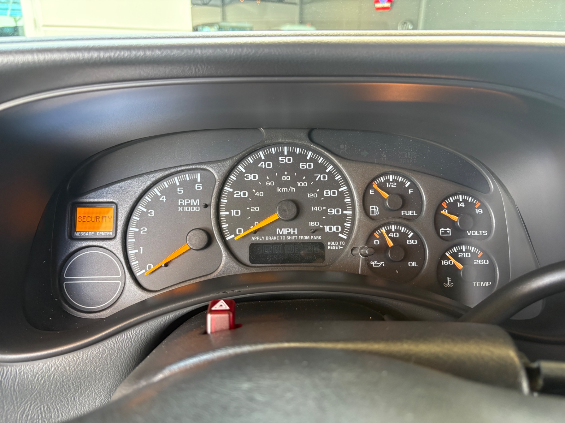 Vehicle photo 35