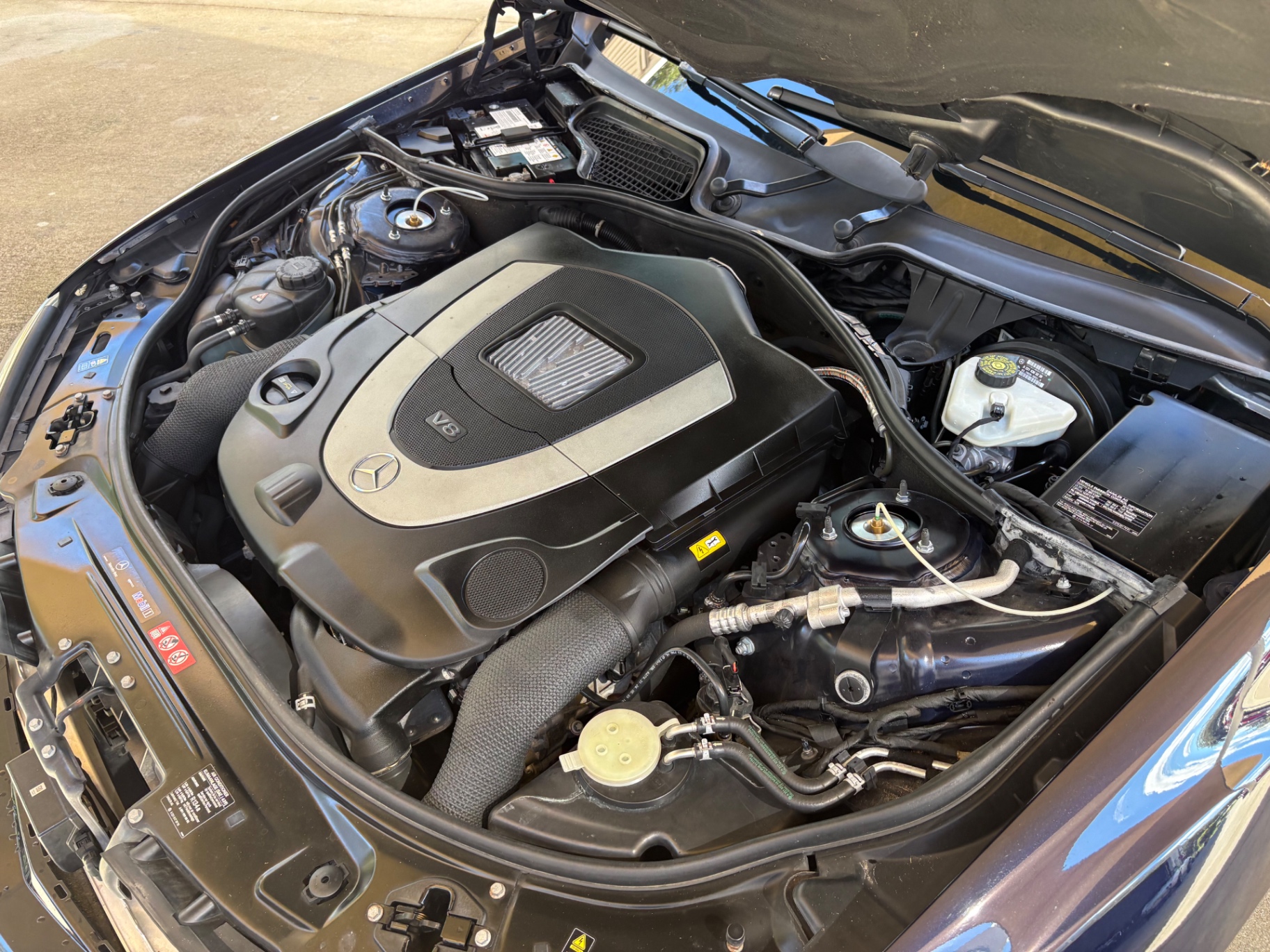Vehicle photo 27