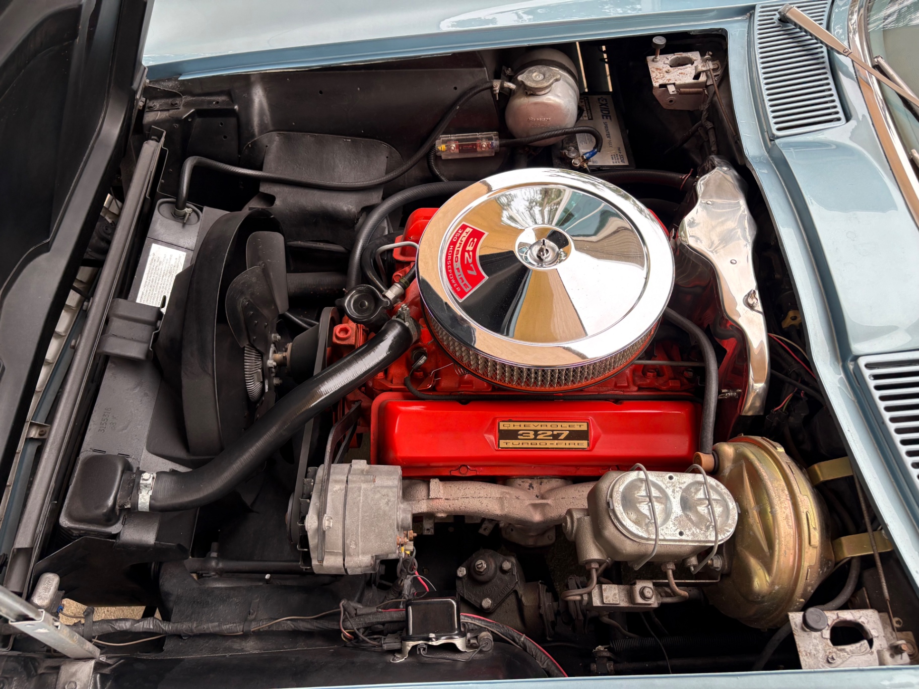 Vehicle photo 37