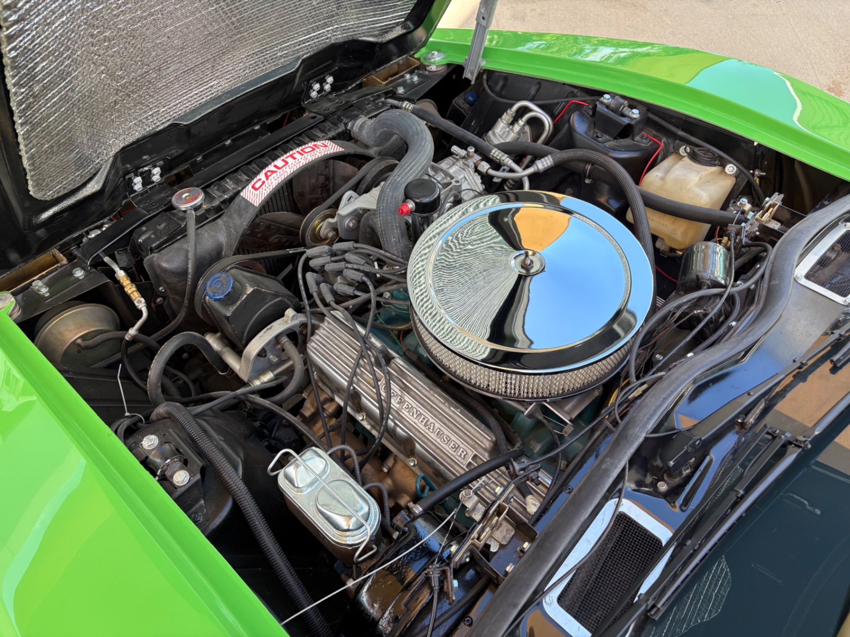 Vehicle photo 27