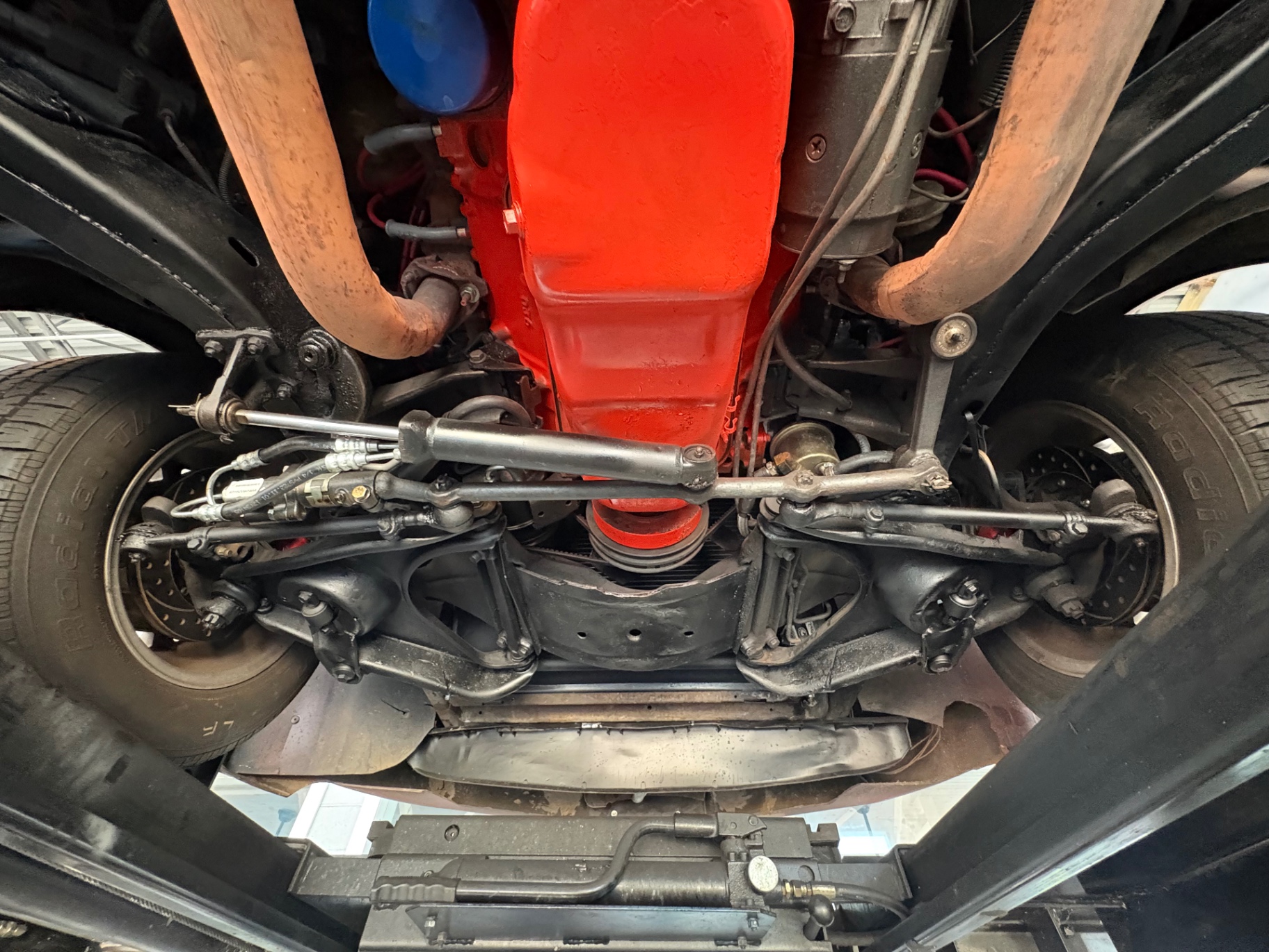 Vehicle photo 49