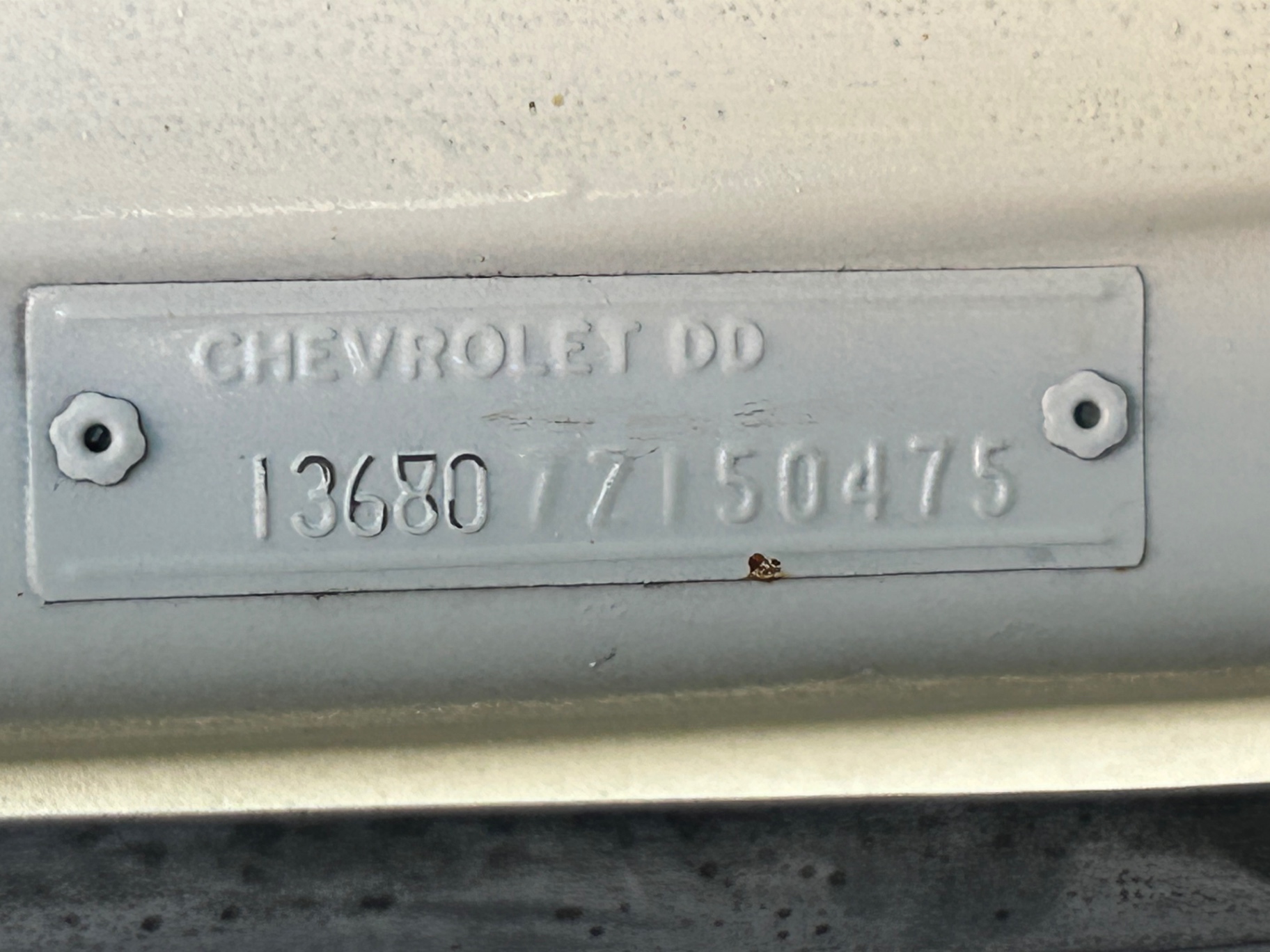 Vehicle photo 21