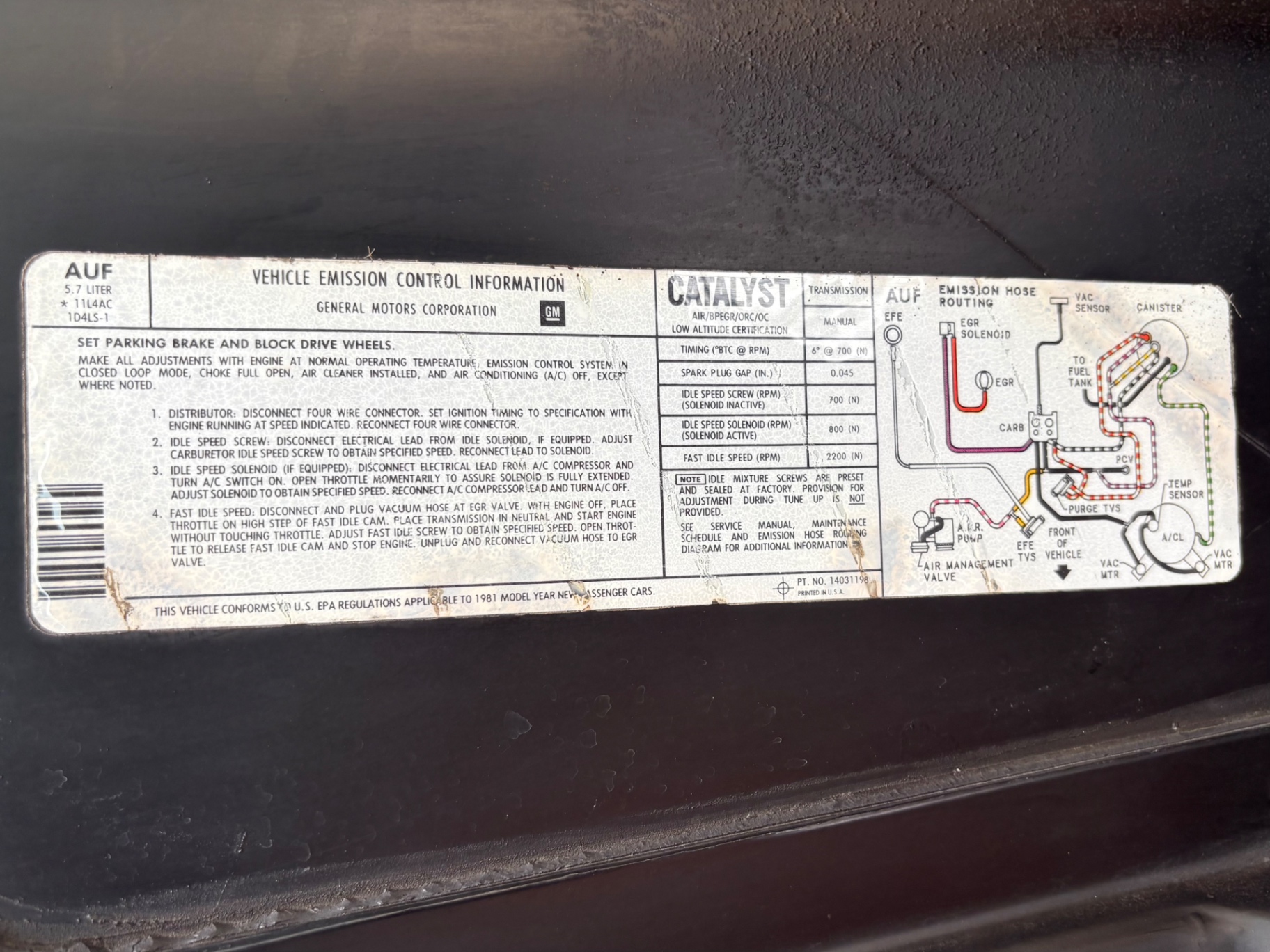 Vehicle photo 25