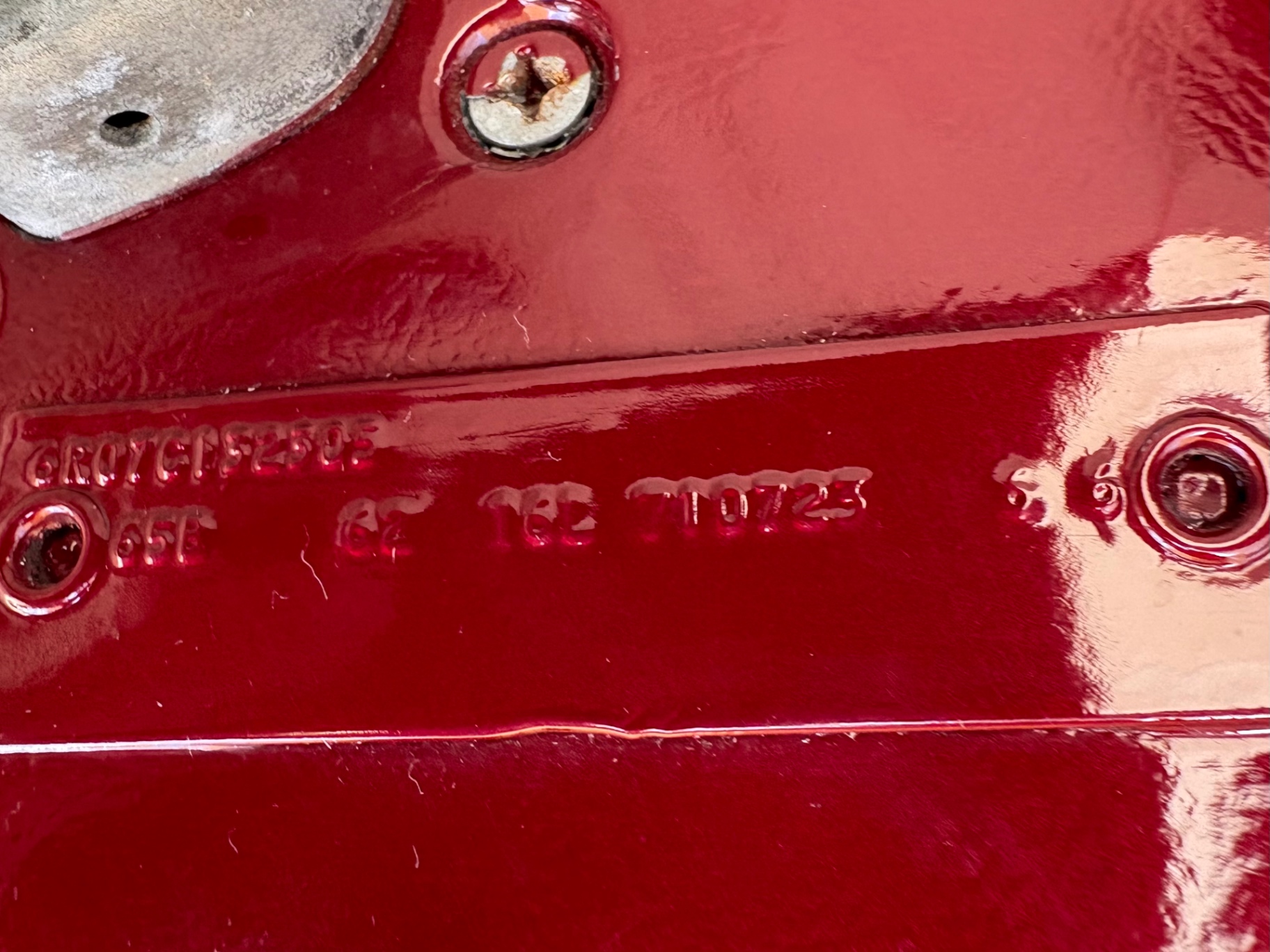 Vehicle photo 23