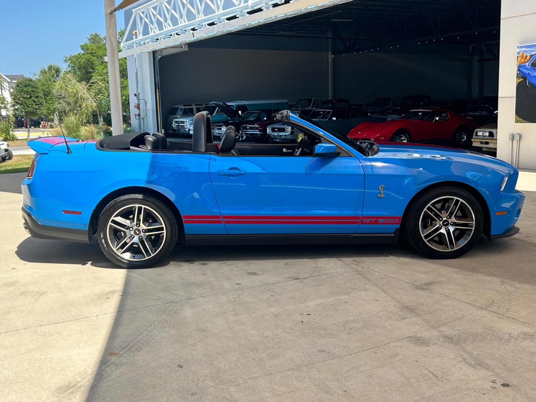 Vehicle photo 5
