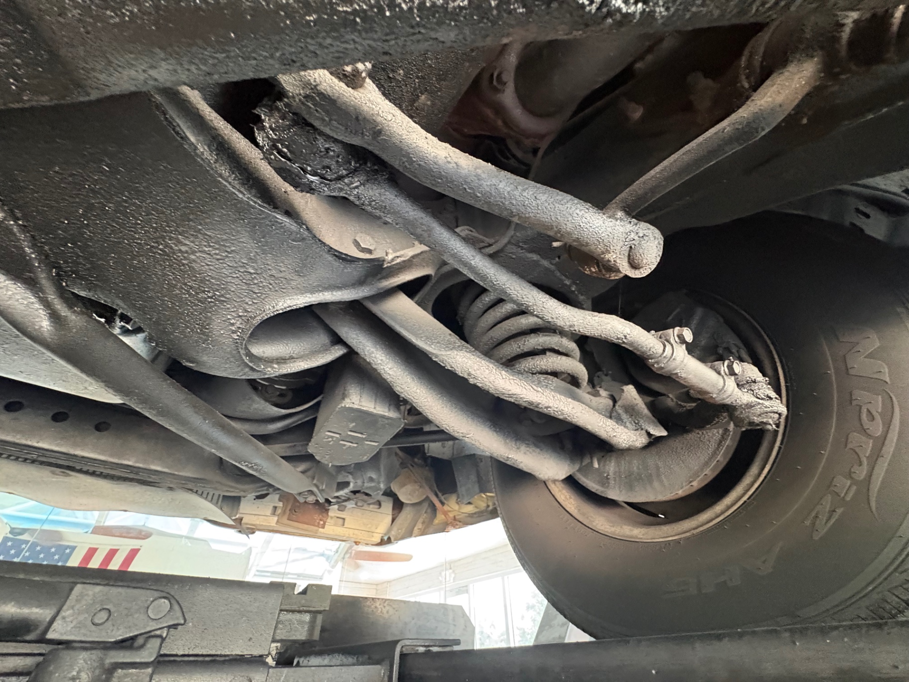 Vehicle photo 53