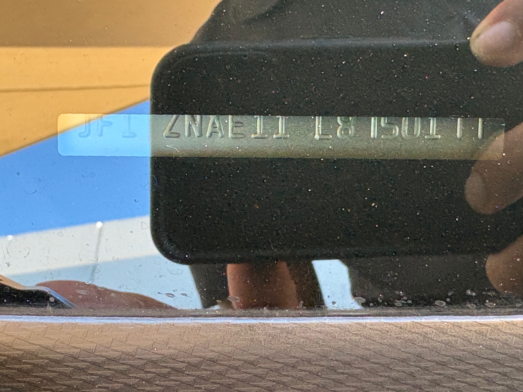 Vehicle photo 20