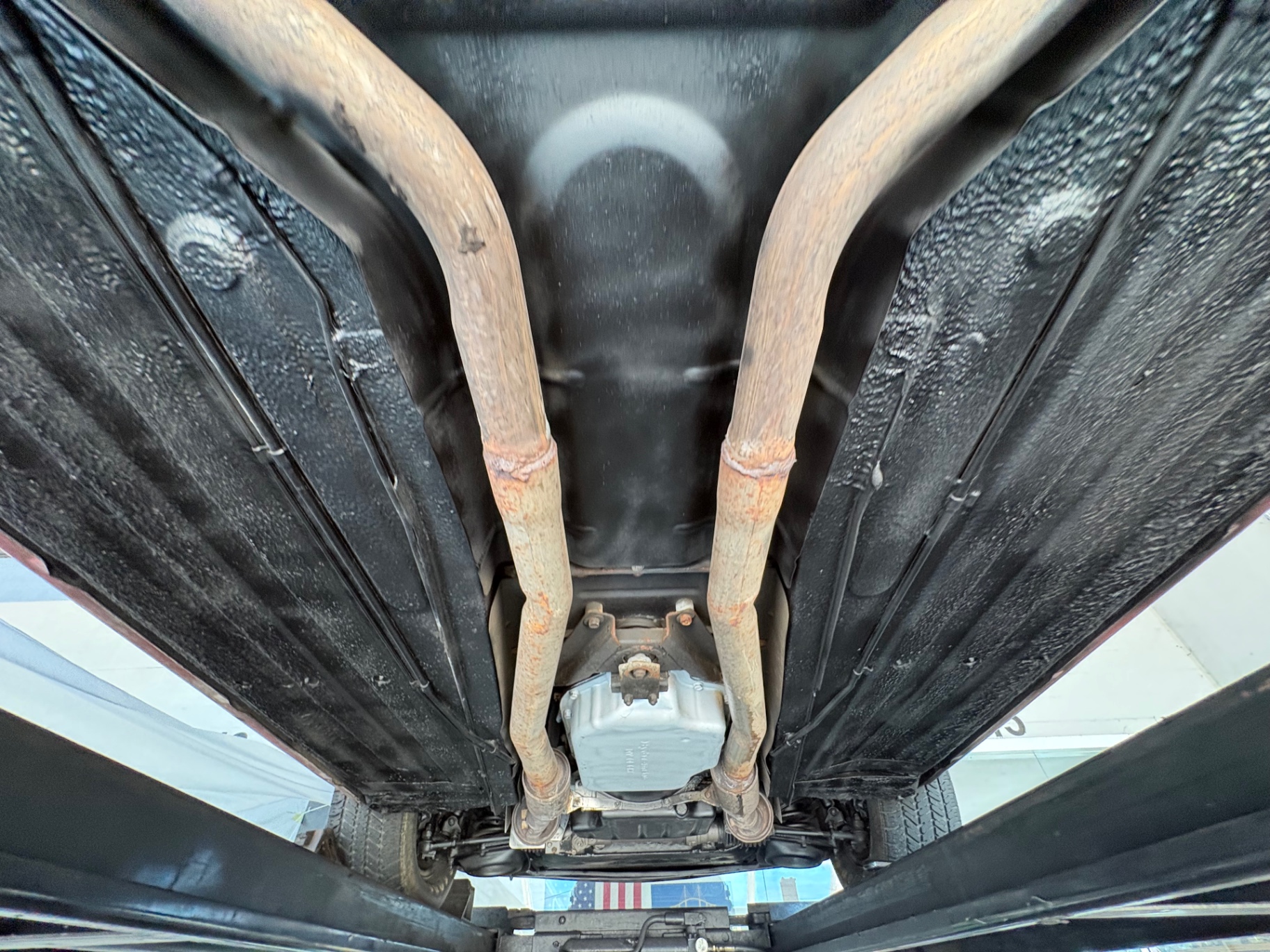 Vehicle photo 50