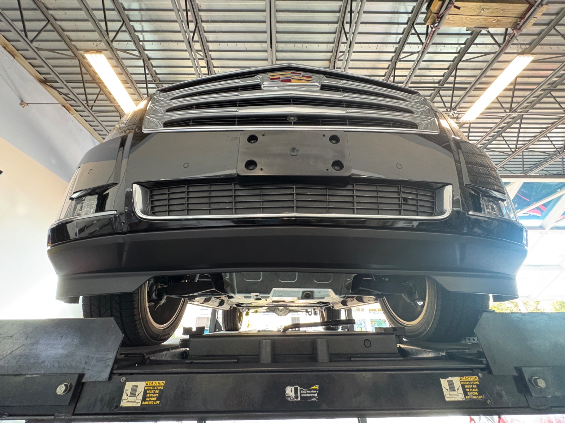 Vehicle photo 57