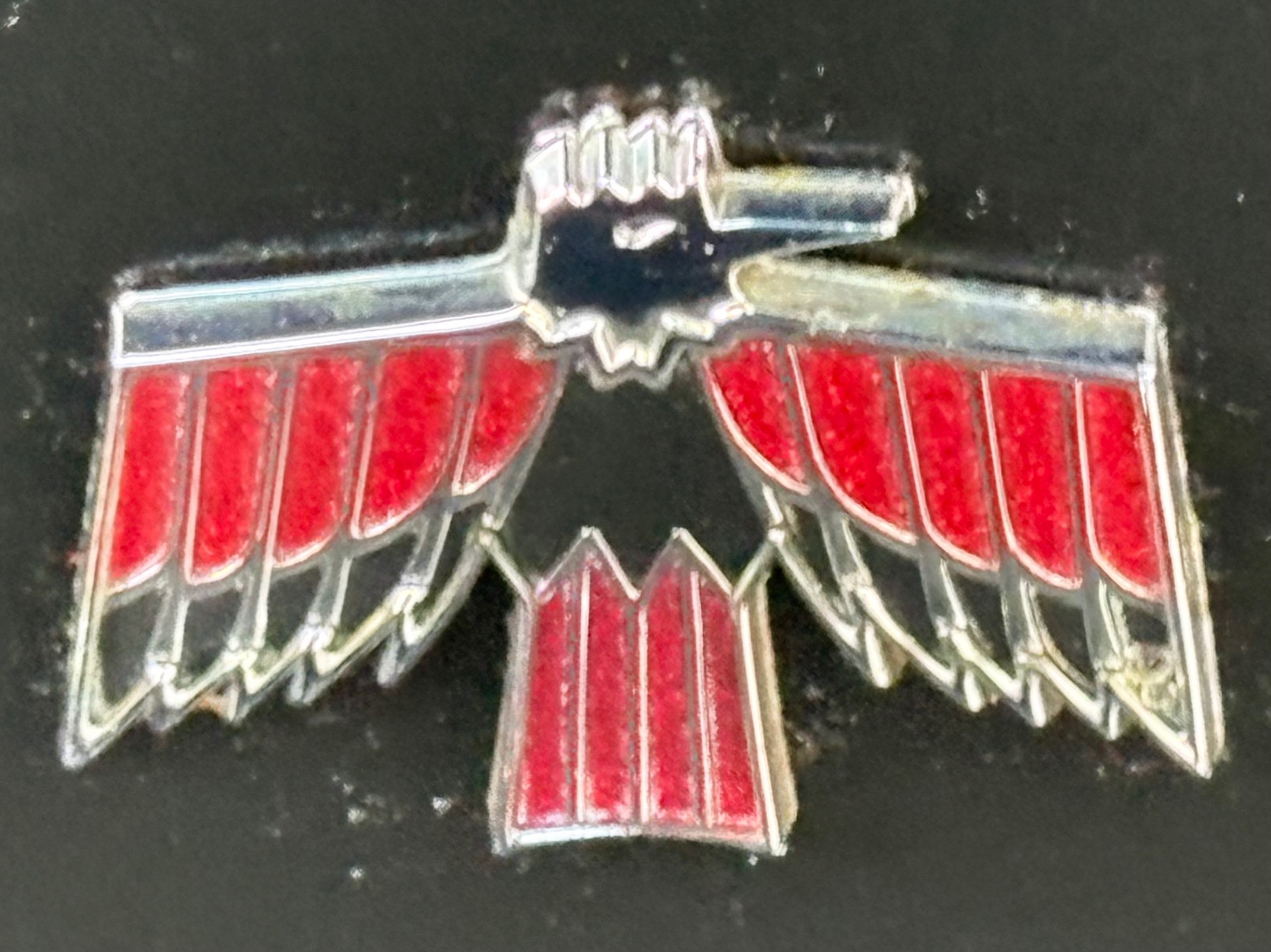 Vehicle photo 45