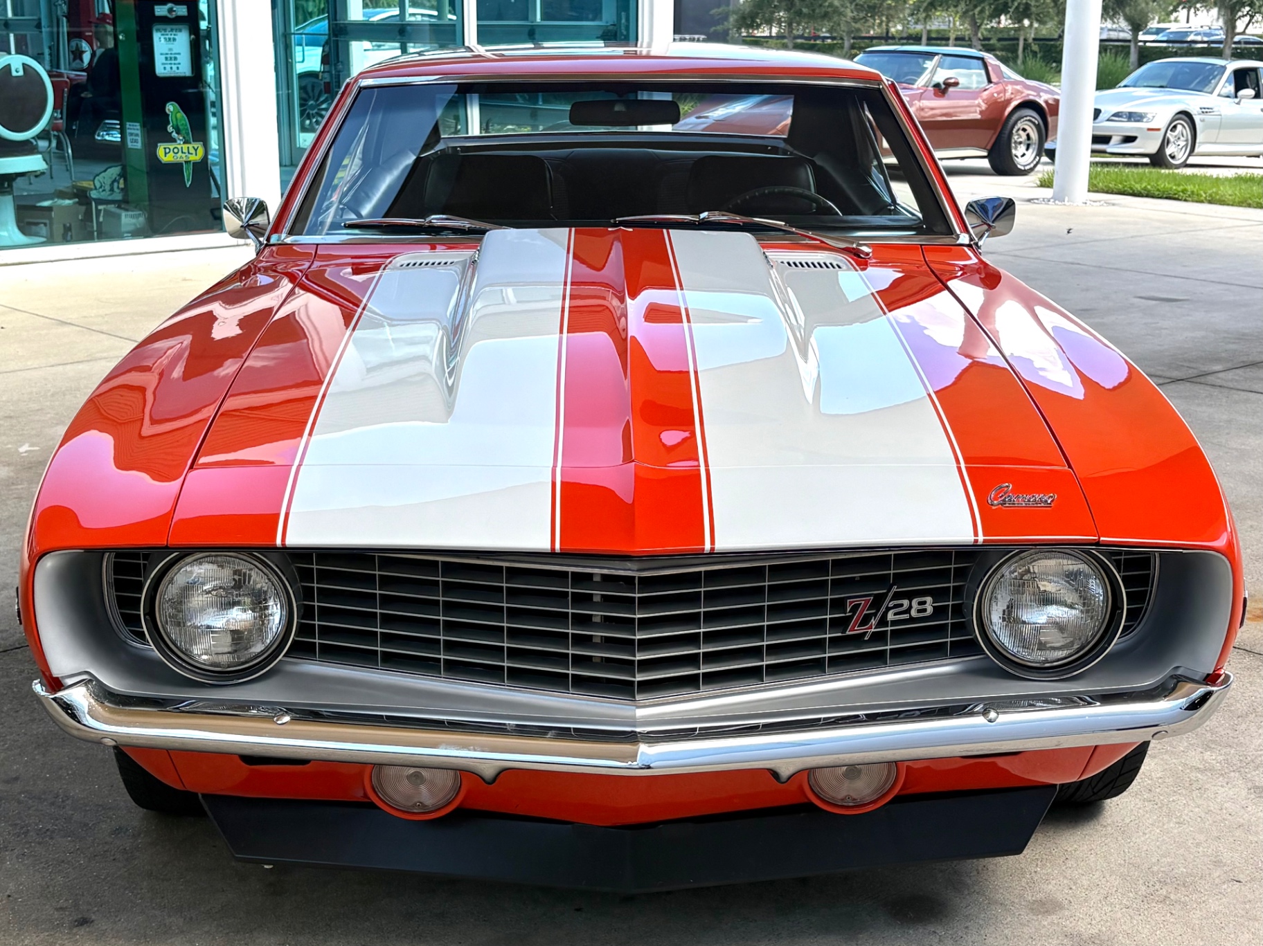 Vehicle photo 3