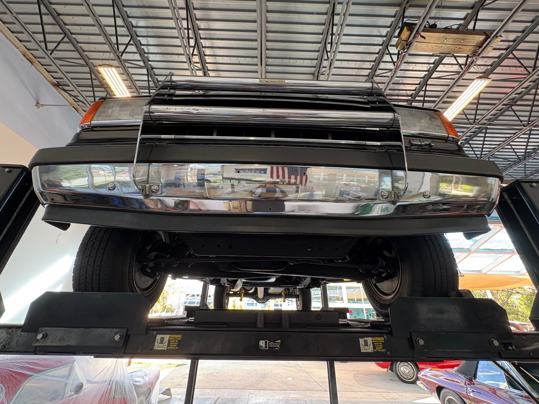 Vehicle photo 49