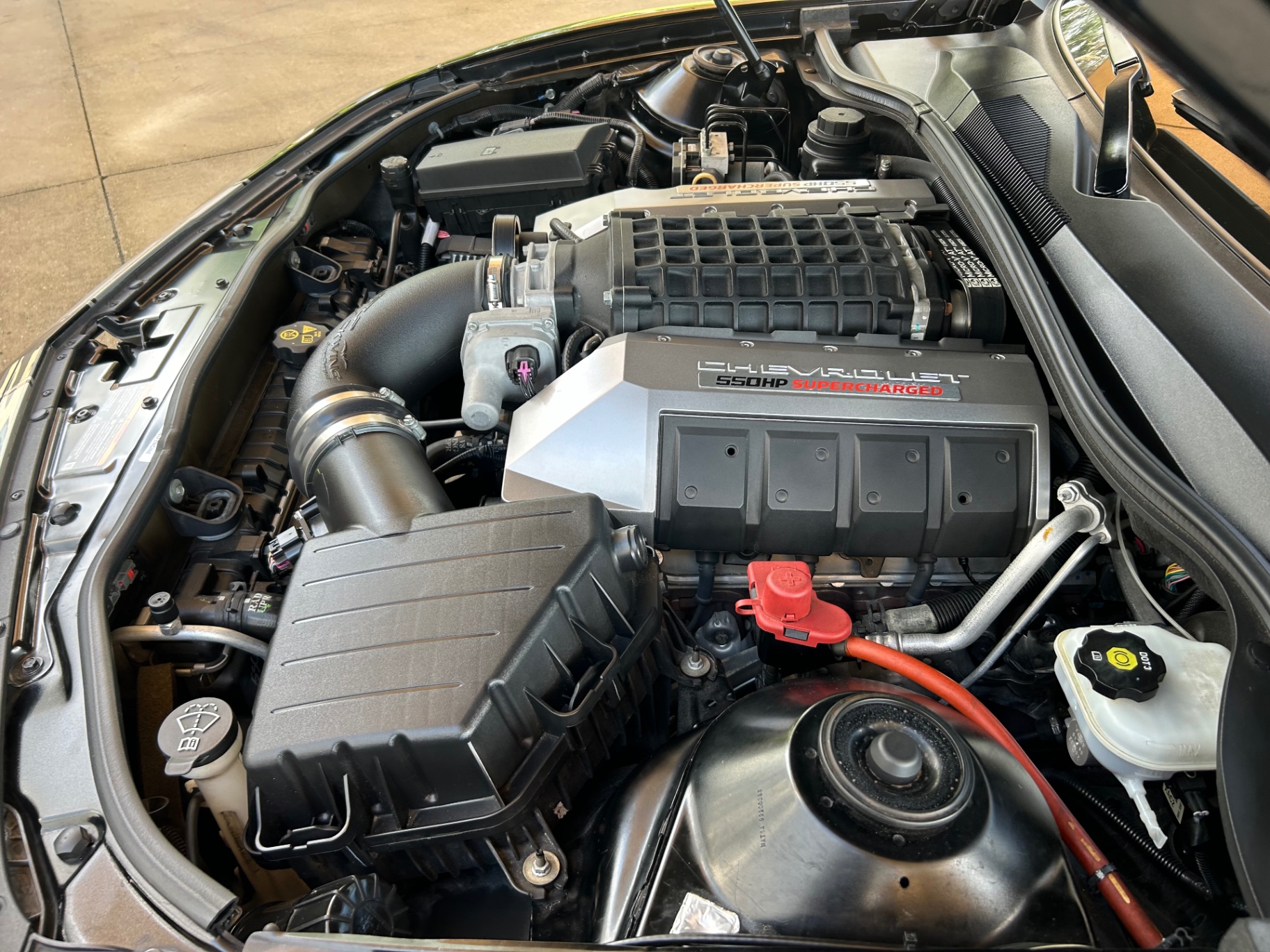 Vehicle photo 17