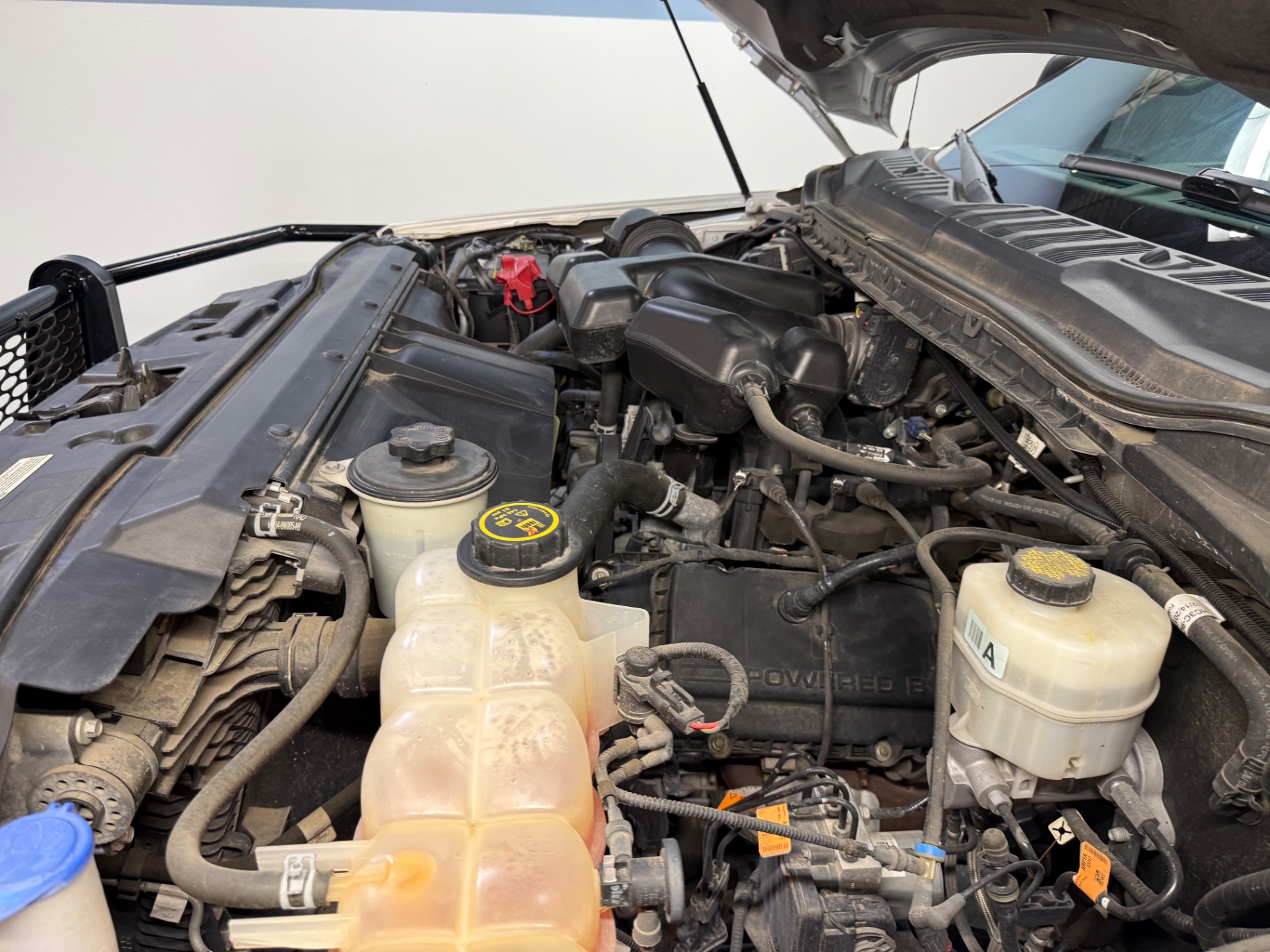 Vehicle photo 20