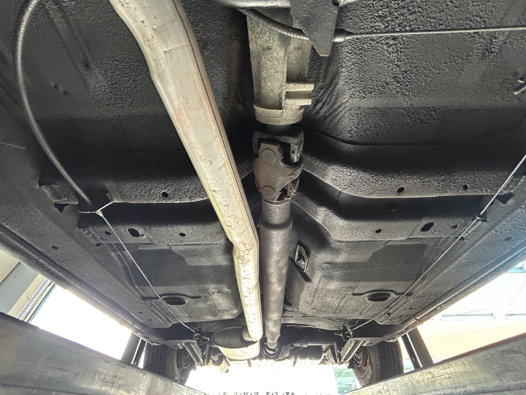 Vehicle photo 53
