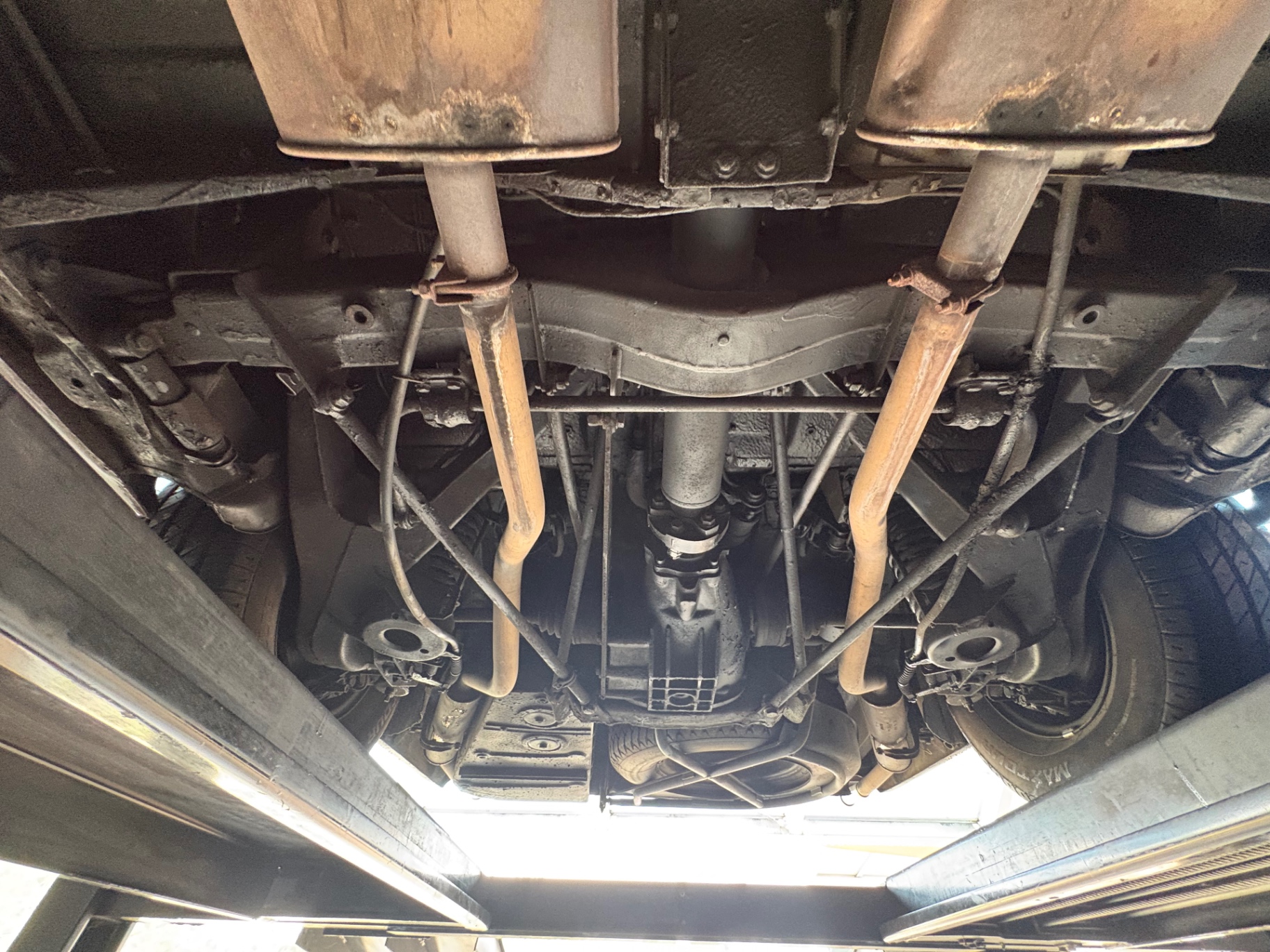Vehicle photo 63