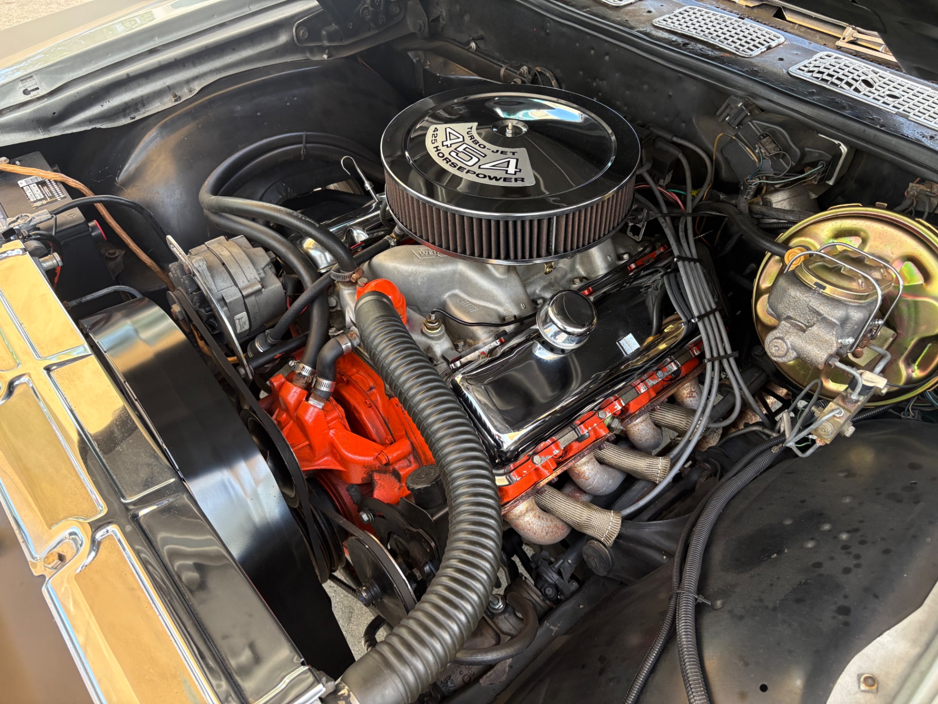 Vehicle photo 35