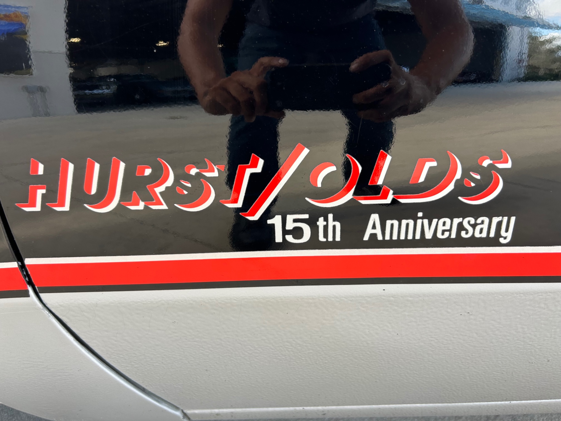 Vehicle photo 20