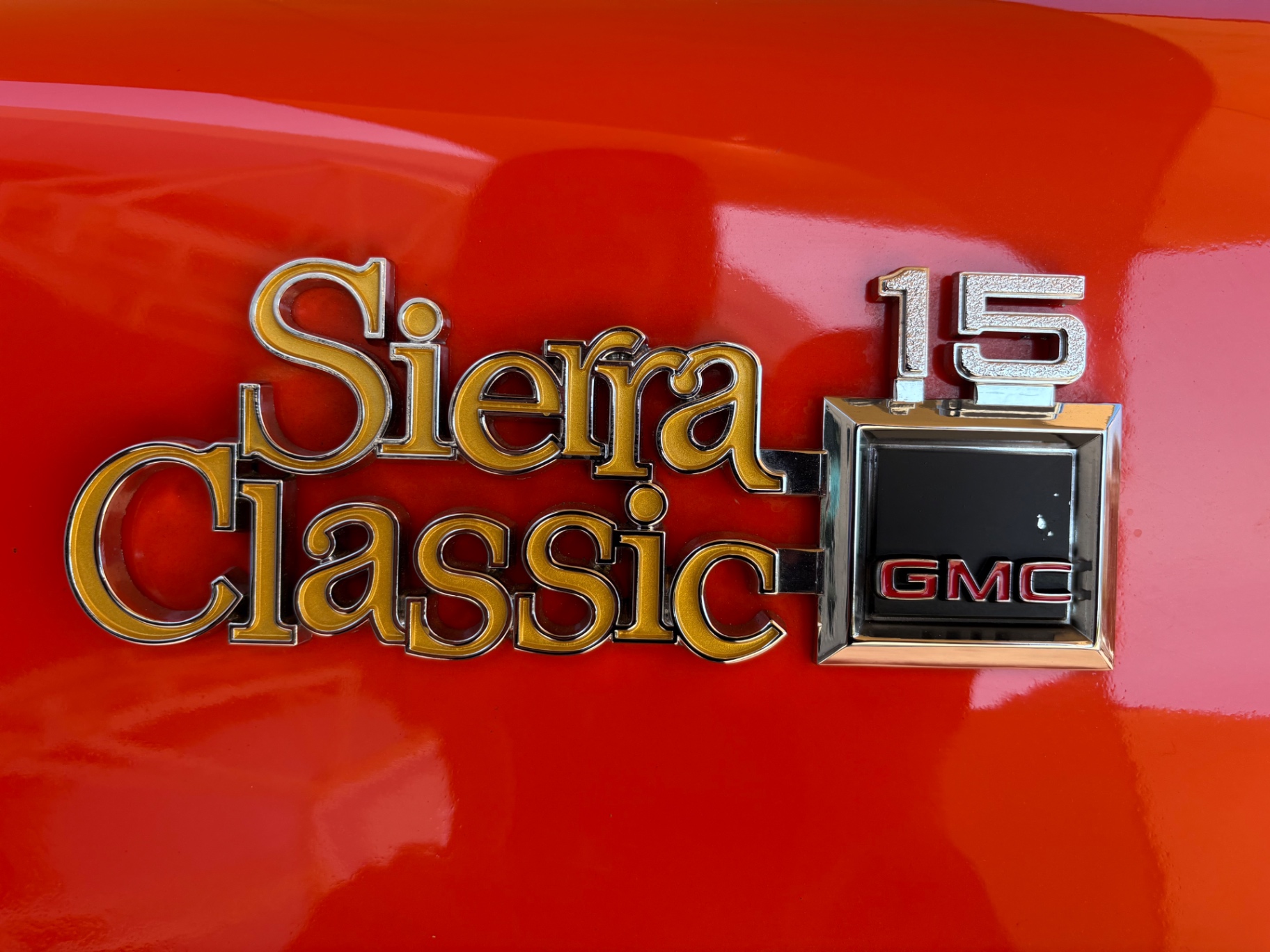 Vehicle photo 25