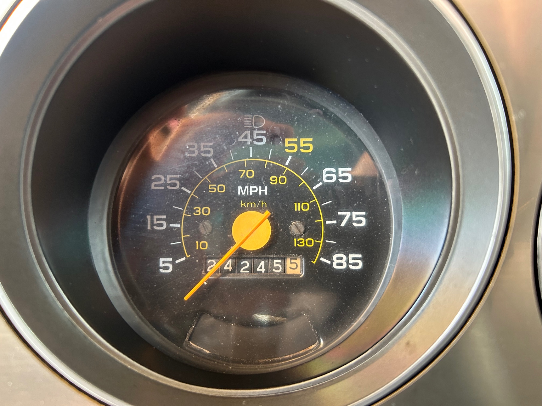 Vehicle photo 21