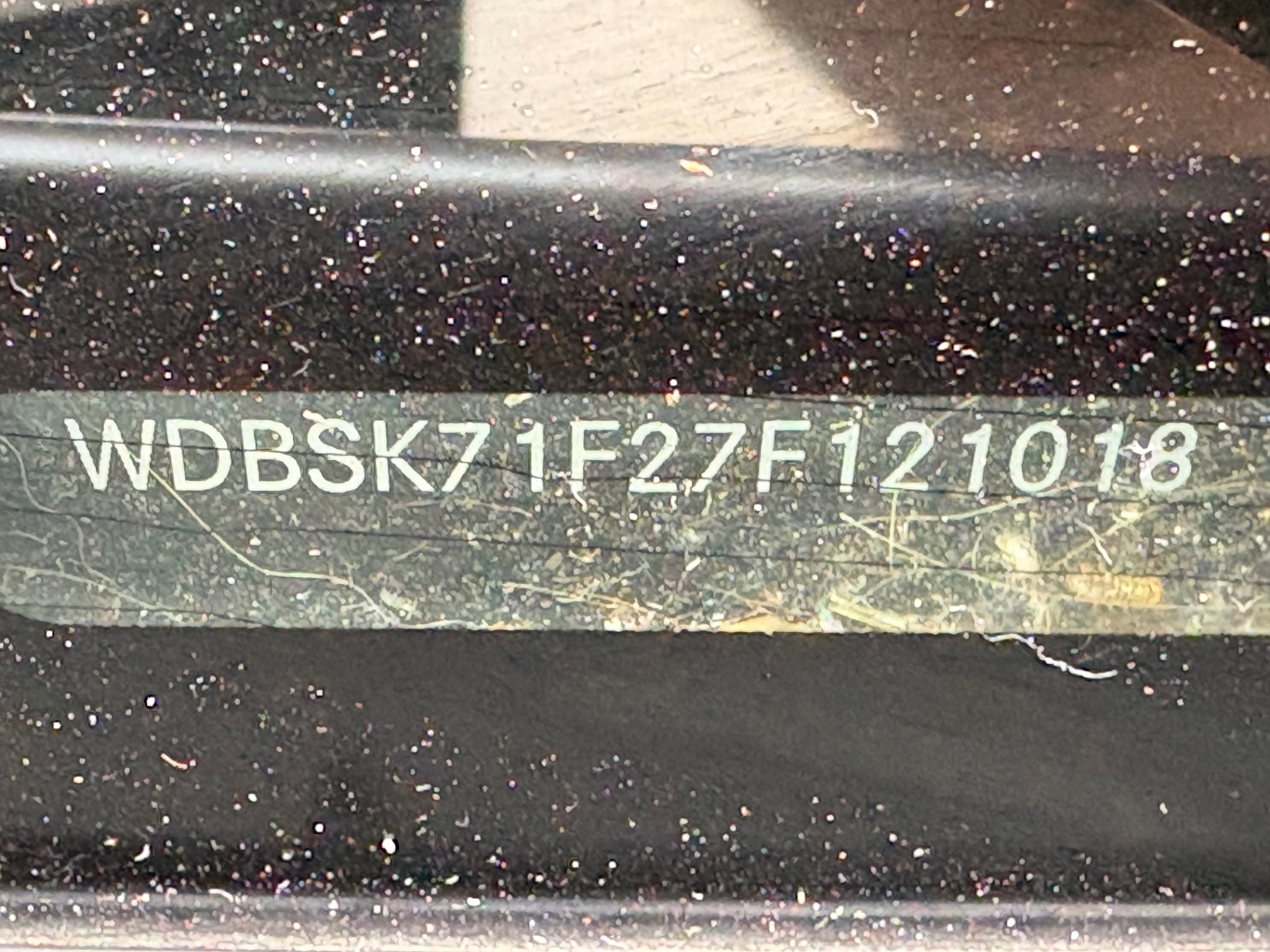 Vehicle photo 29