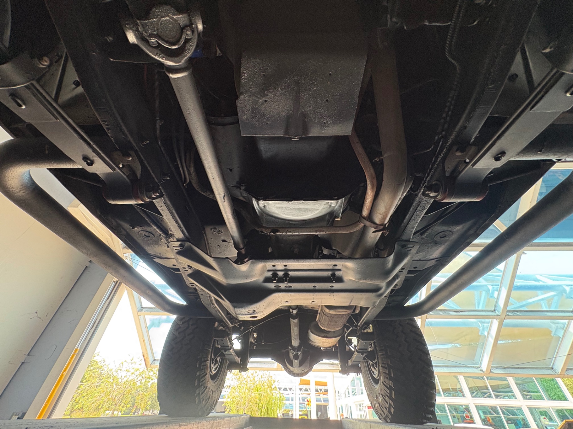 Vehicle photo 53