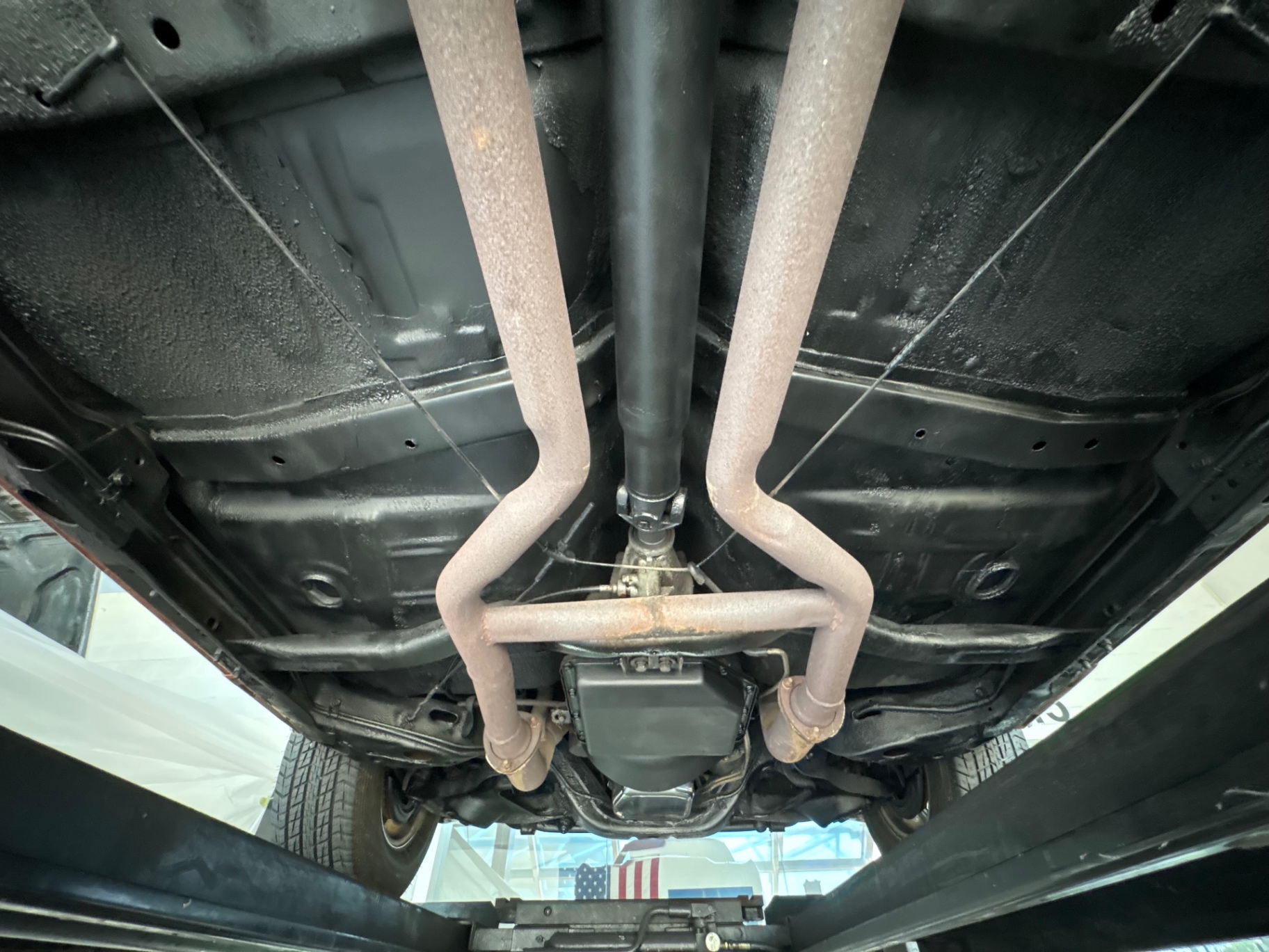 Vehicle photo 51